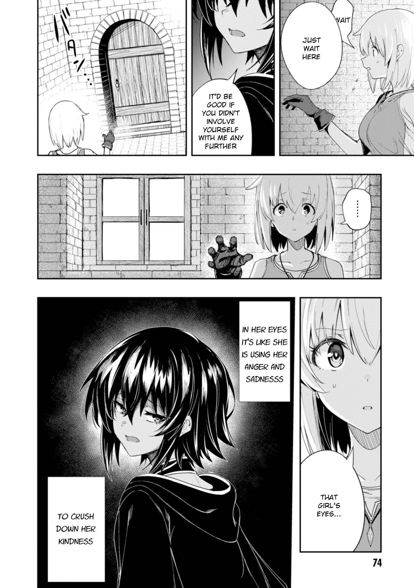 Page 22 of Chapter 2
