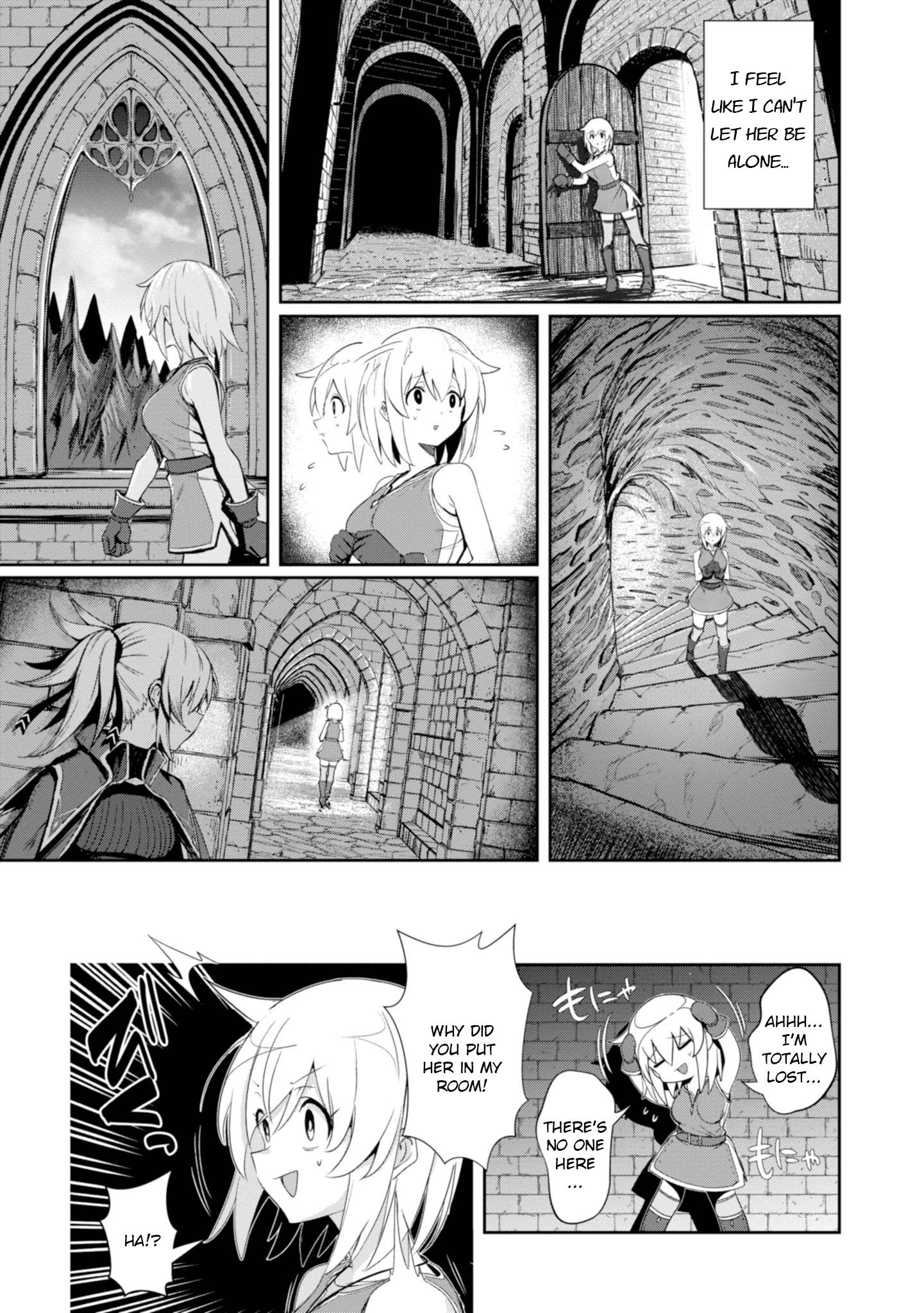 Page 23 of Chapter 2