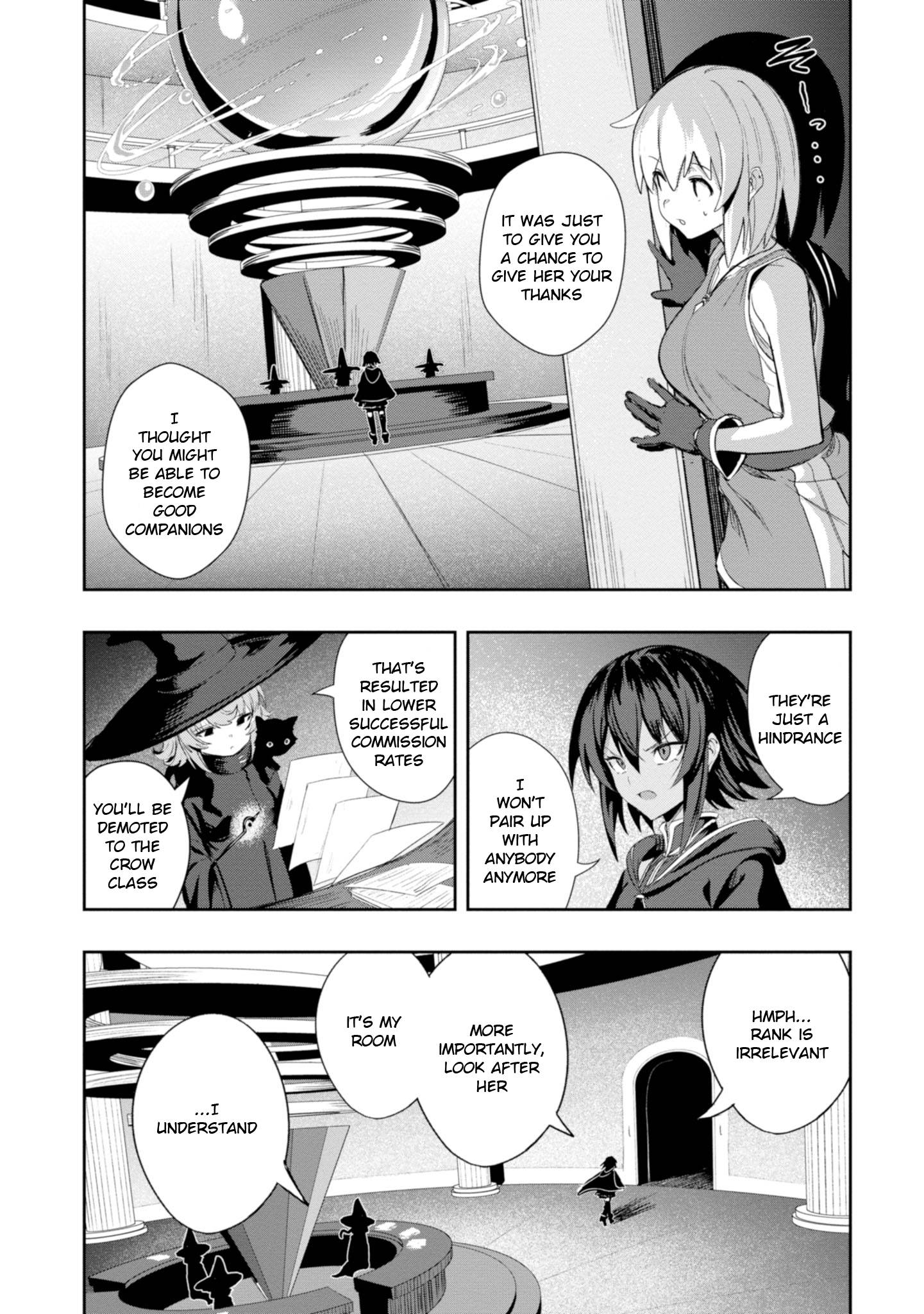Page 24 of Chapter 2