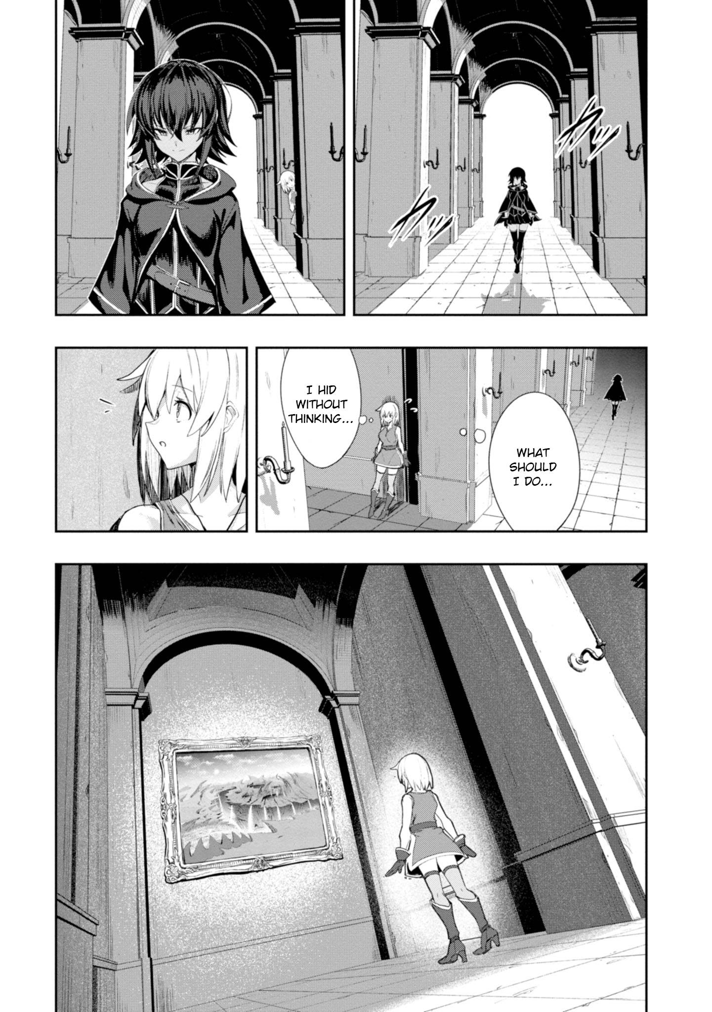 Page 25 of Chapter 2
