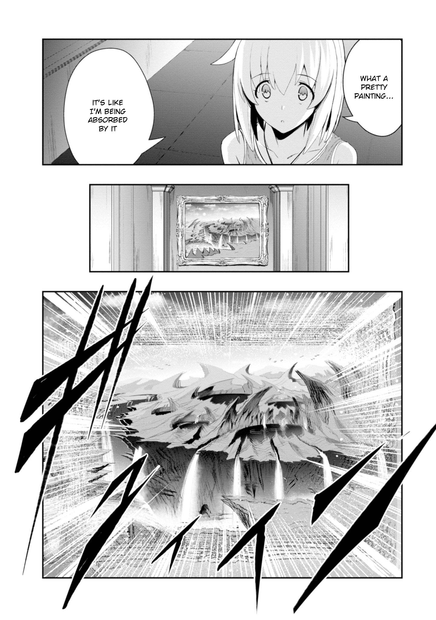 Page 26 of Chapter 2