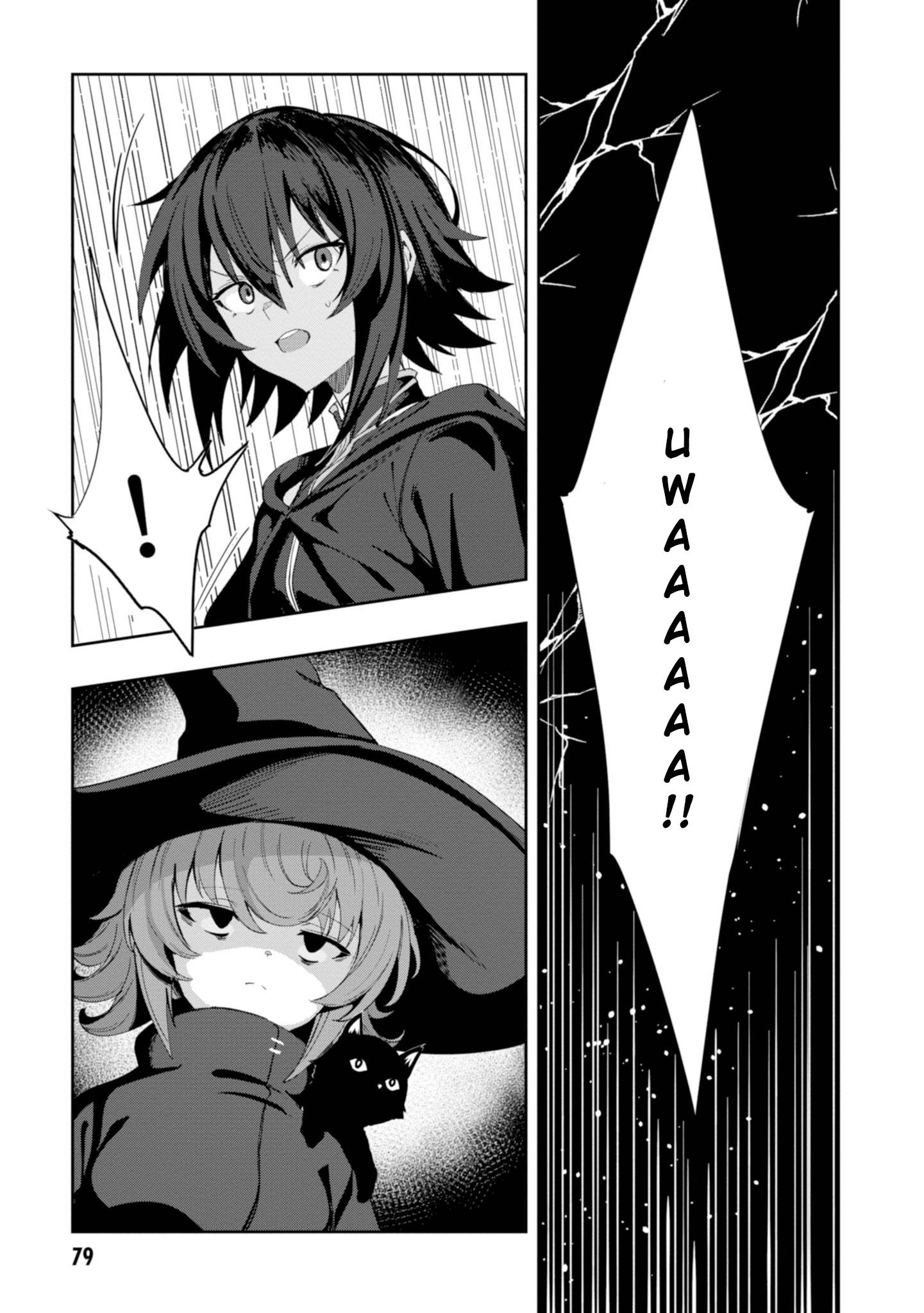 Page 27 of Chapter 2