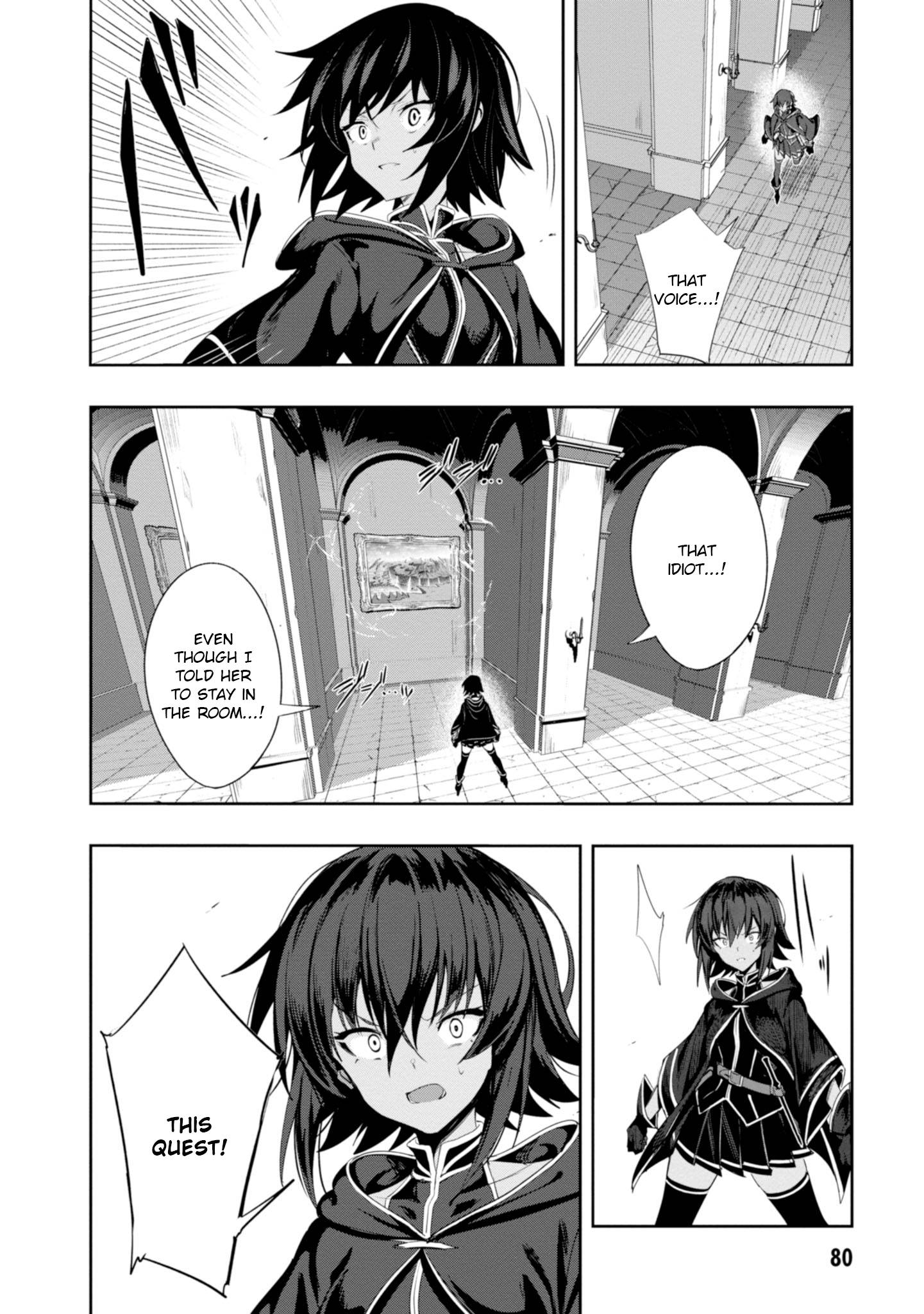 Page 28 of Chapter 2