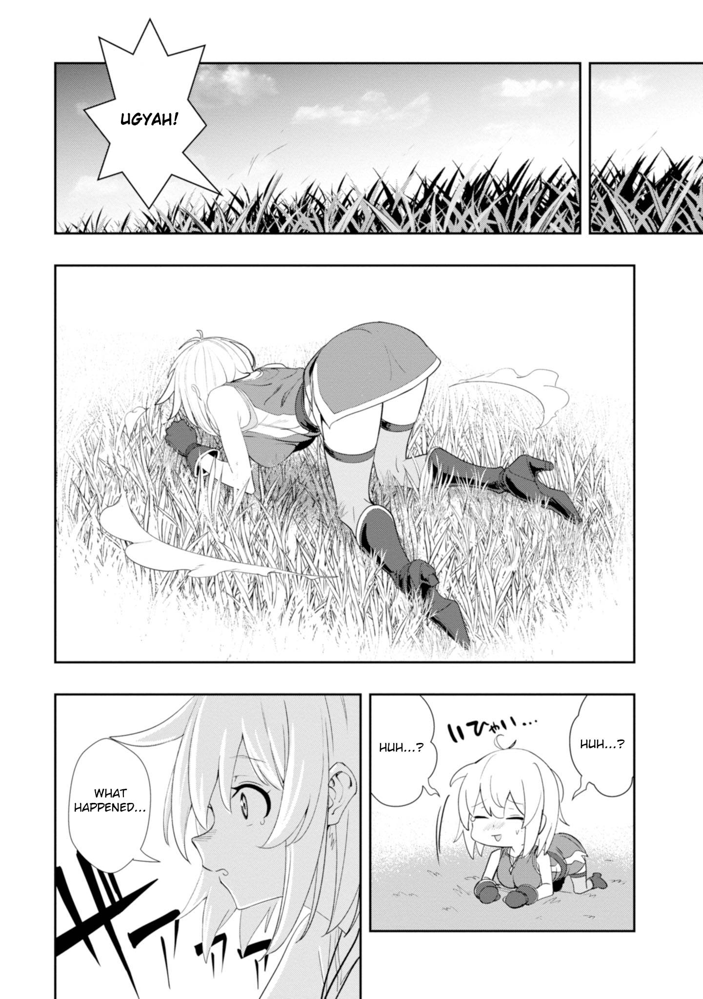 Page 29 of Chapter 2