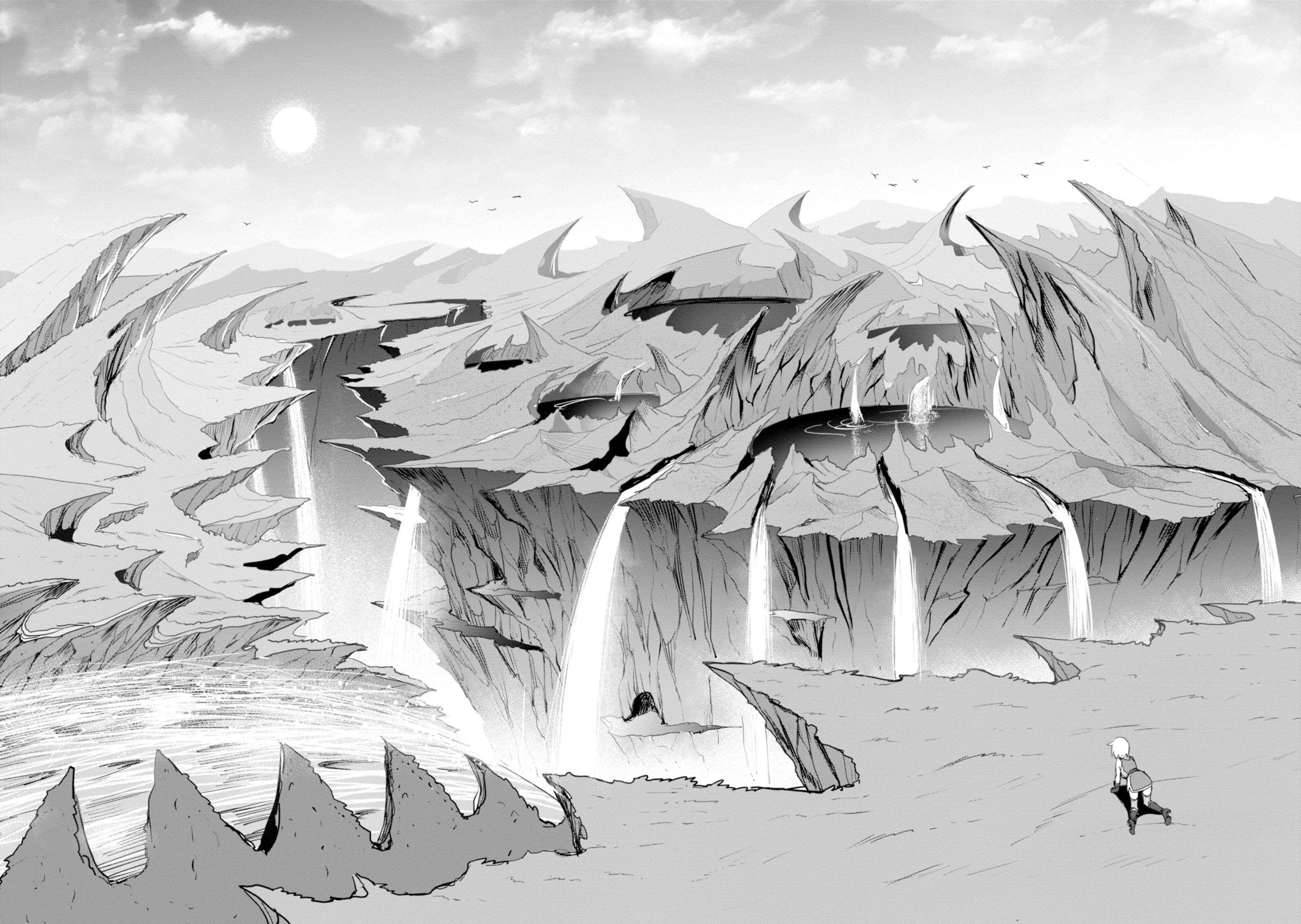 Page 30 of Chapter 2