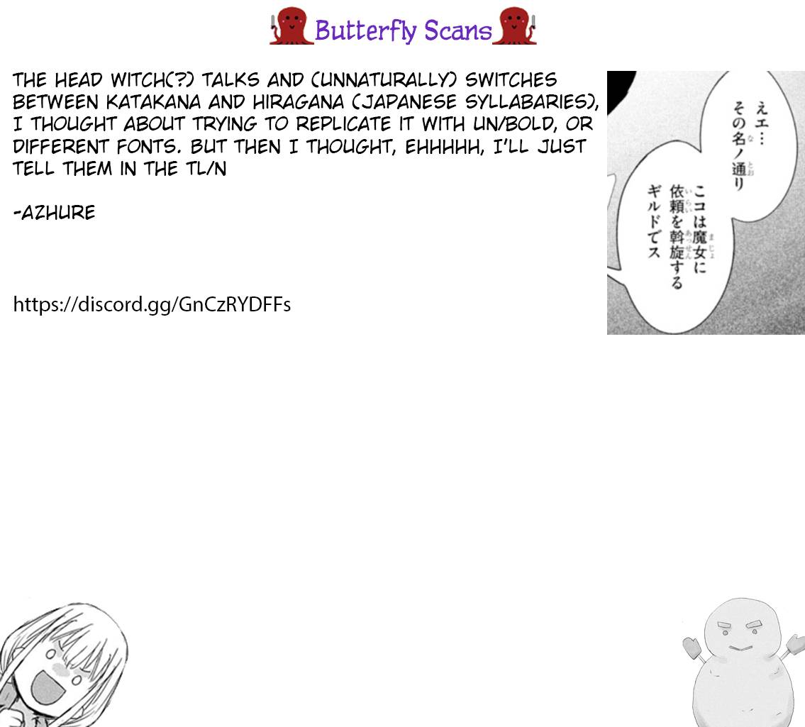 Page 31 of Chapter 2
