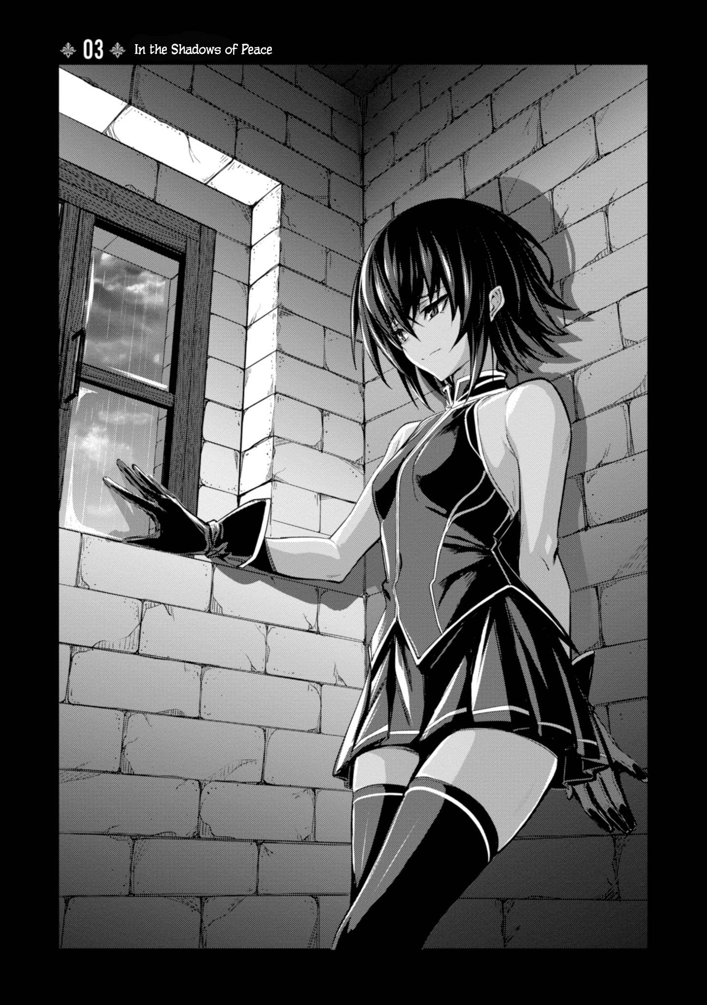 Page 1 of Chapter 3