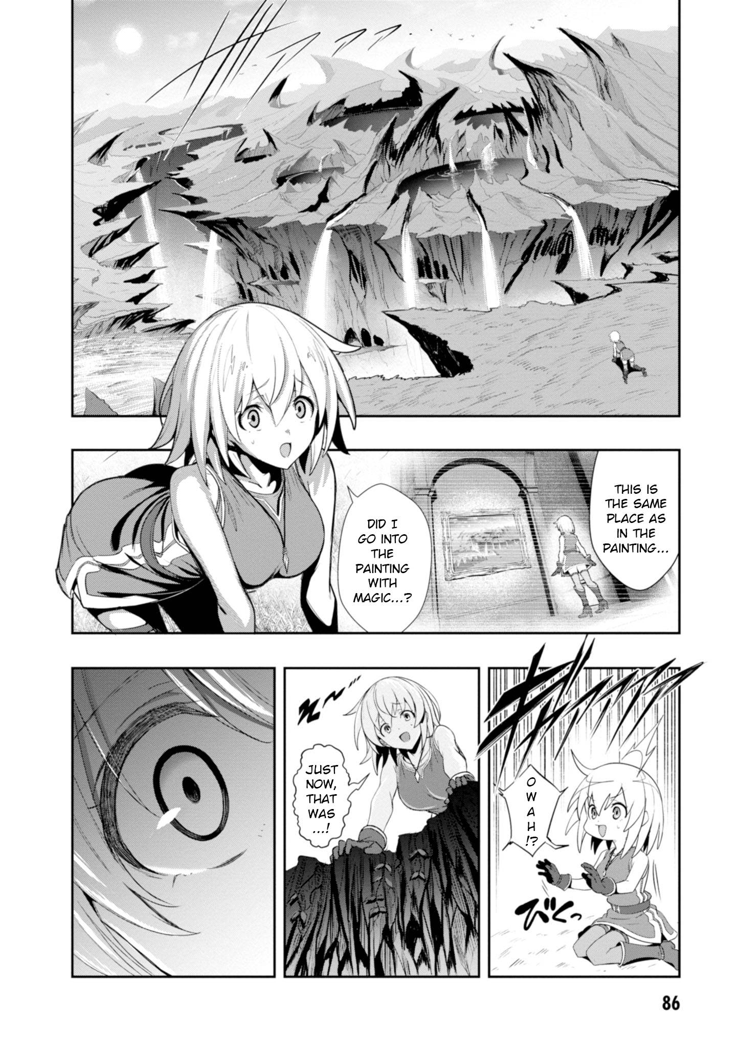 Page 2 of Chapter 3