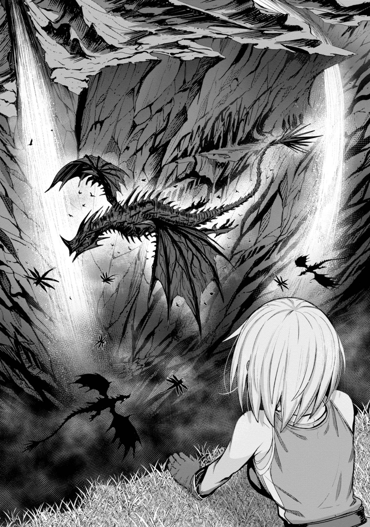 Page 3 of Chapter 3