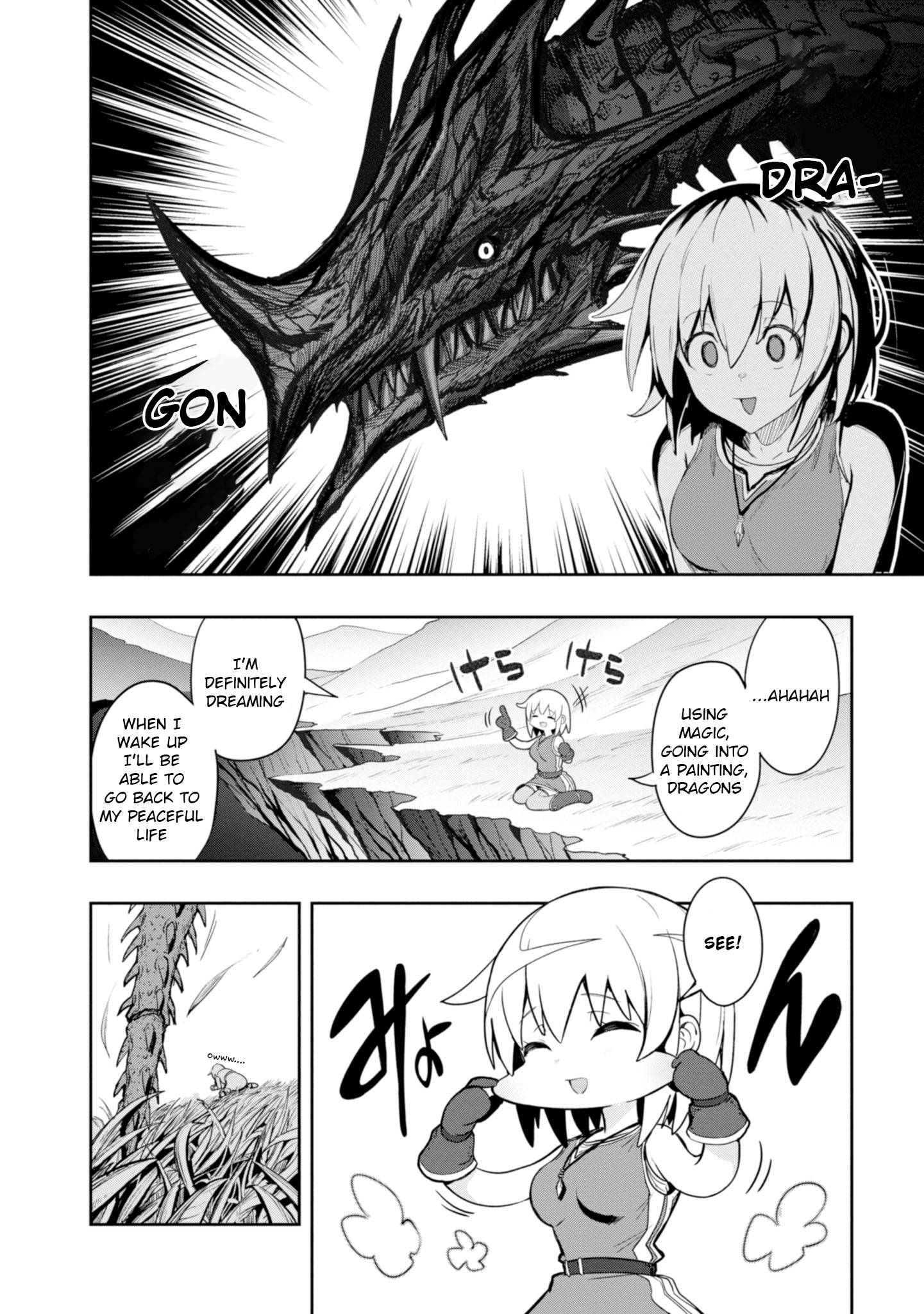 Page 4 of Chapter 3