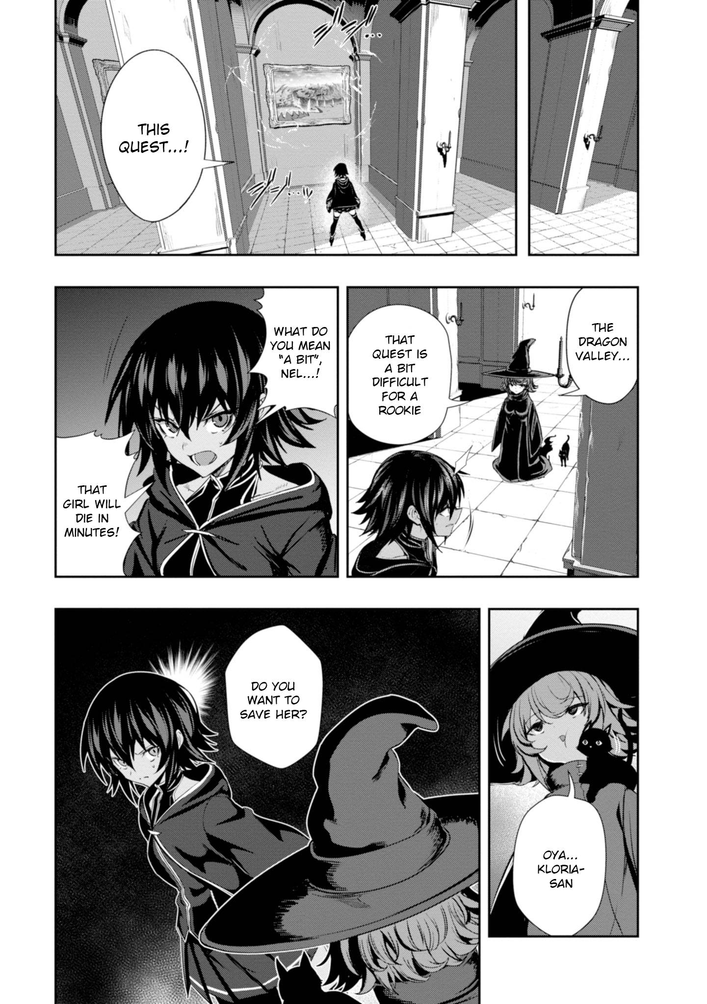 Page 5 of Chapter 3