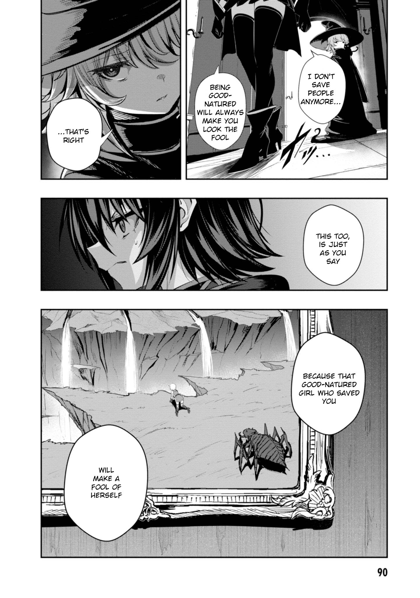Page 6 of Chapter 3