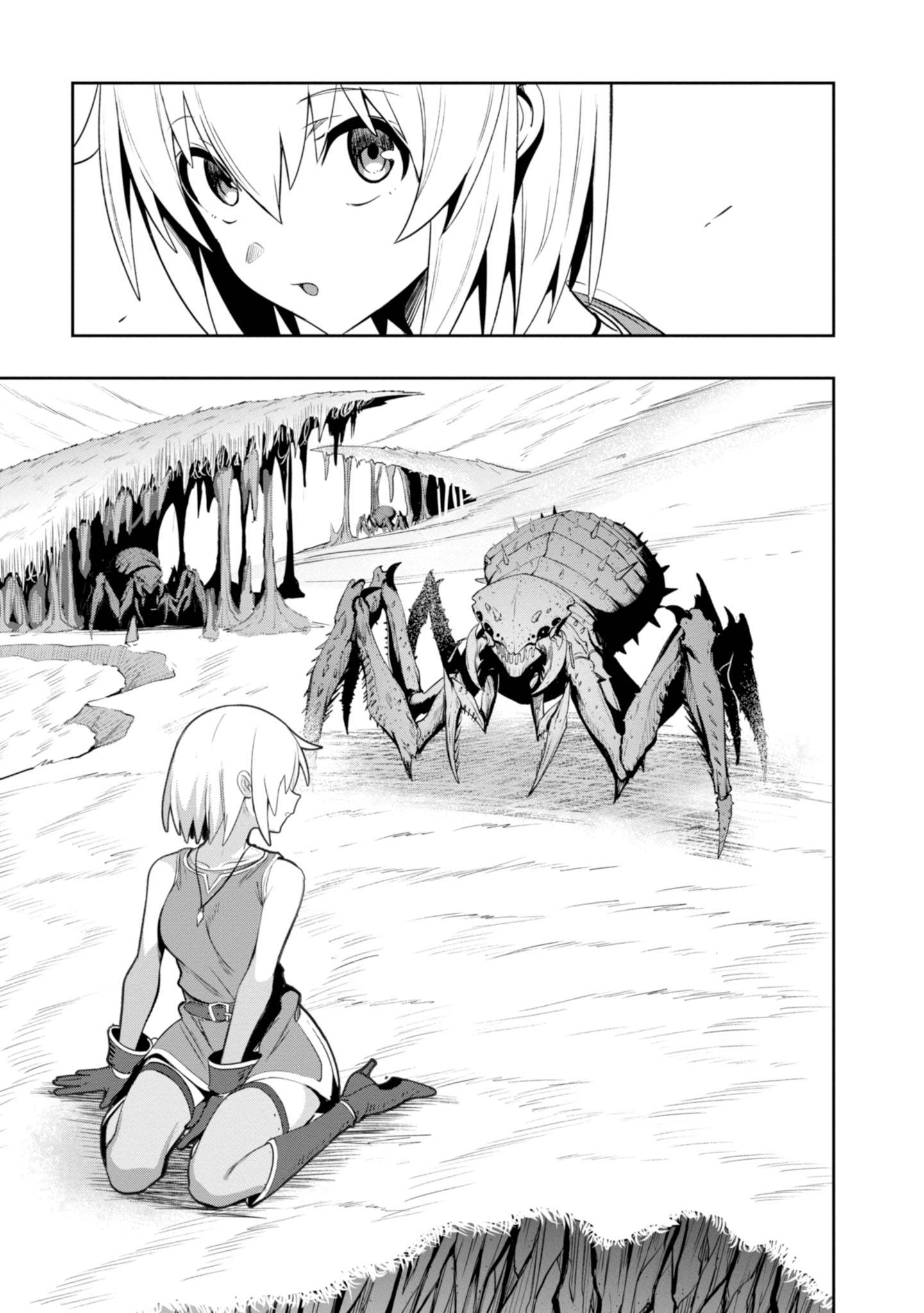 Page 7 of Chapter 3