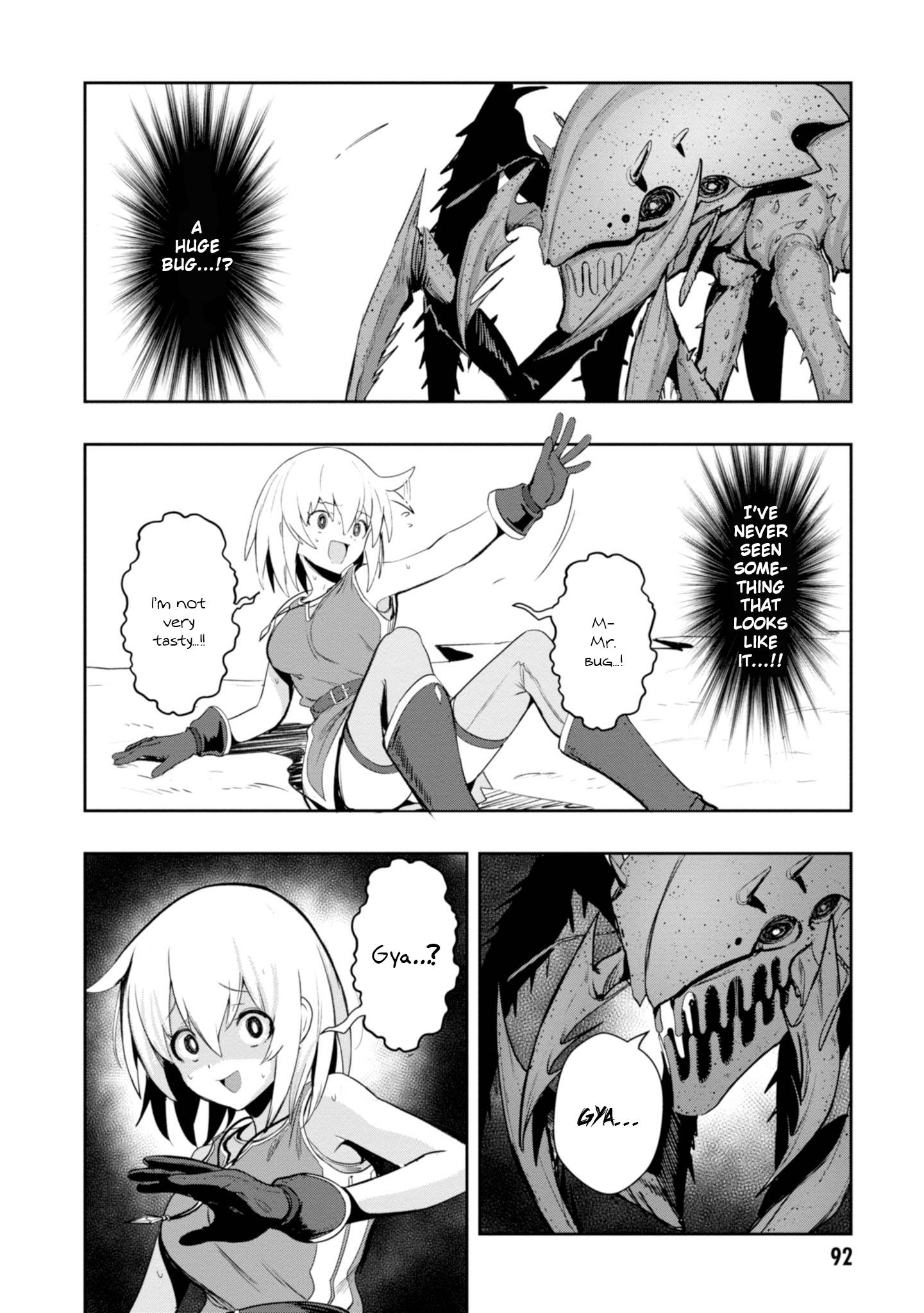Page 8 of Chapter 3
