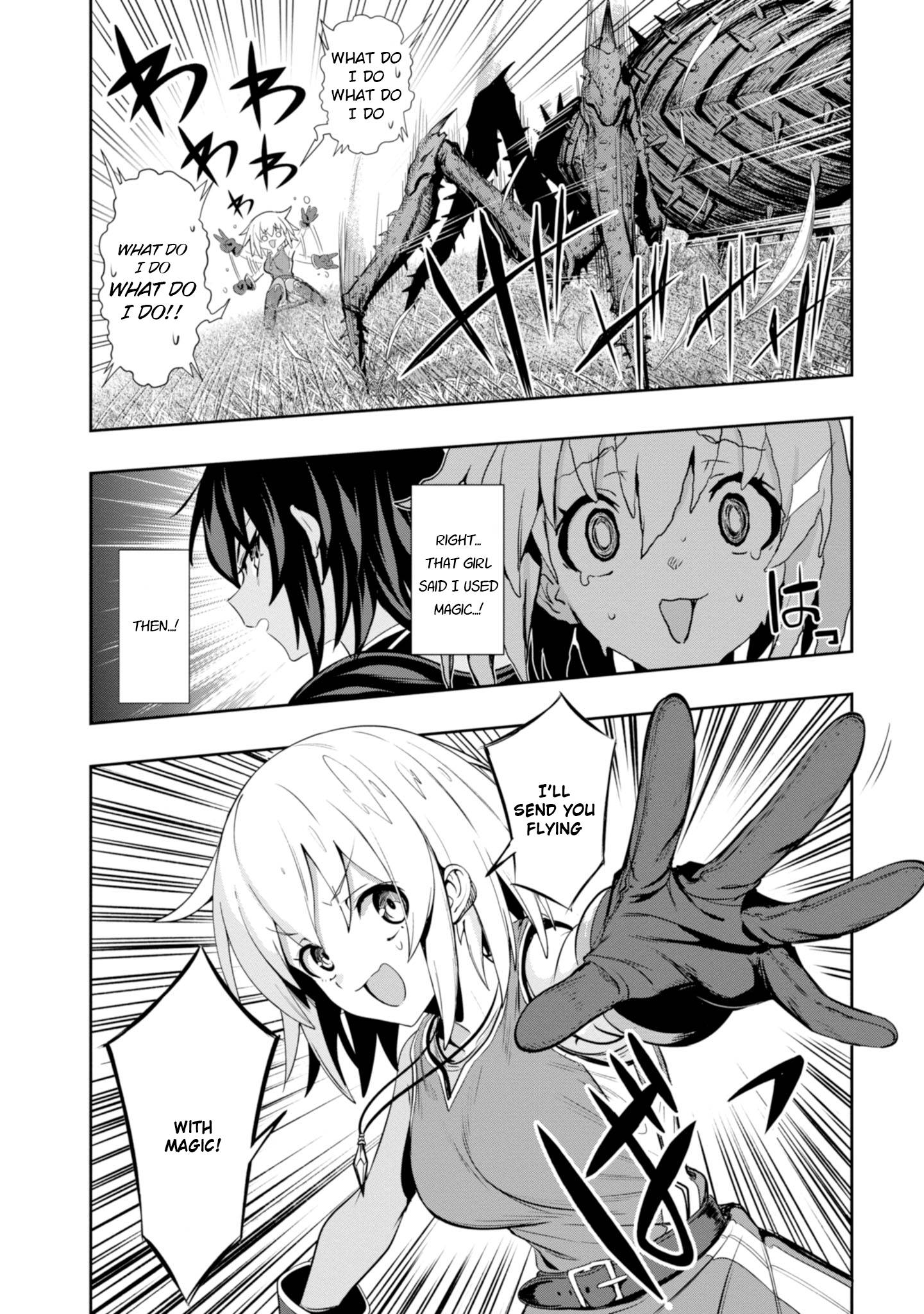 Page 10 of Chapter 3