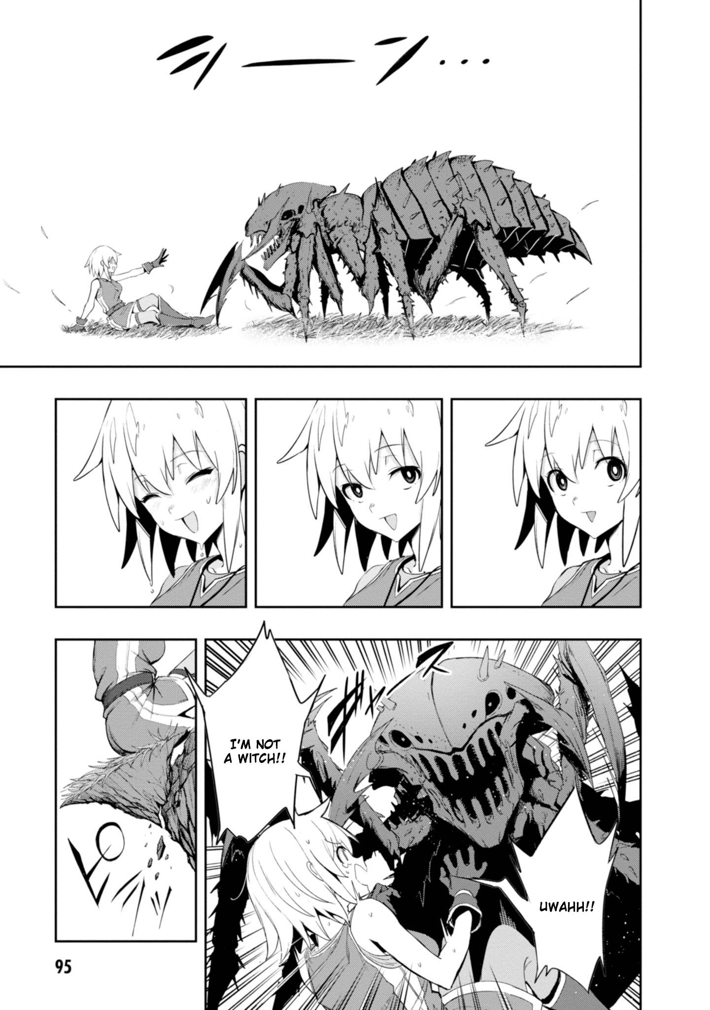 Page 11 of Chapter 3