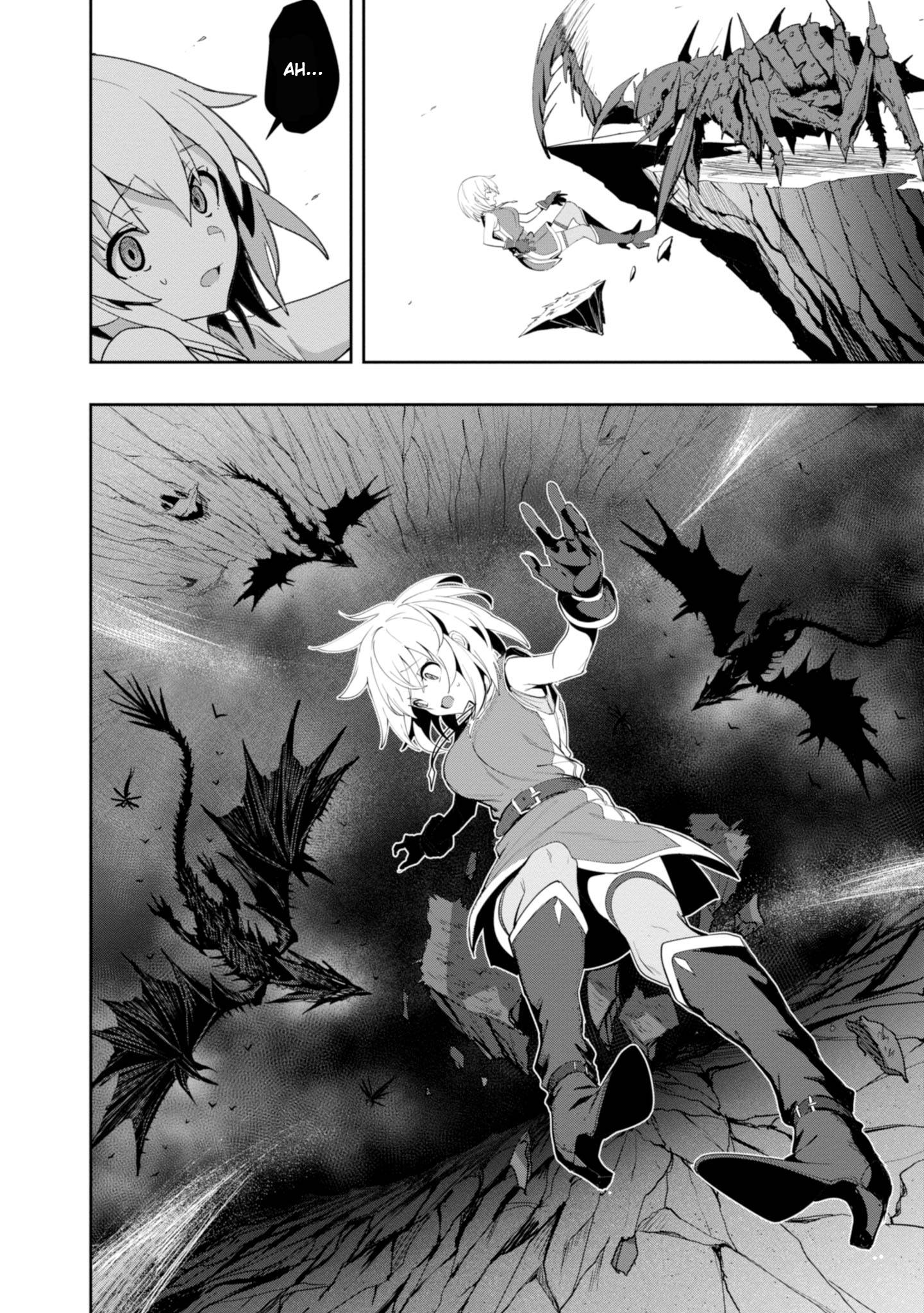 Page 12 of Chapter 3