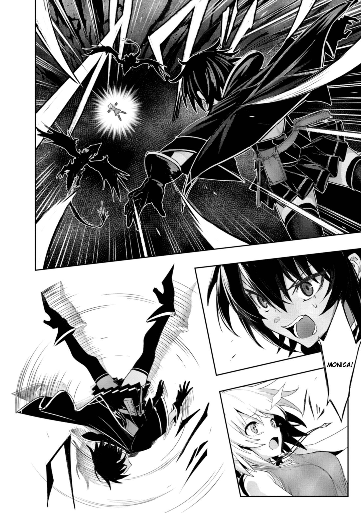 Page 16 of Chapter 3