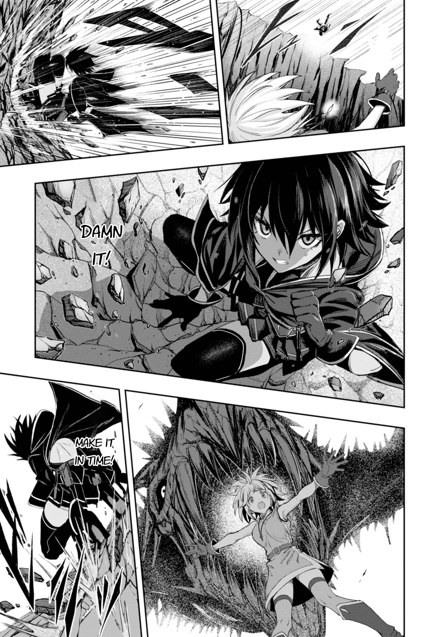 Page 17 of Chapter 3