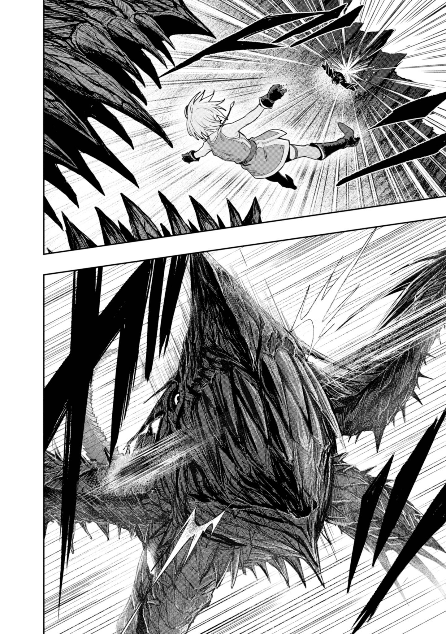 Page 18 of Chapter 3