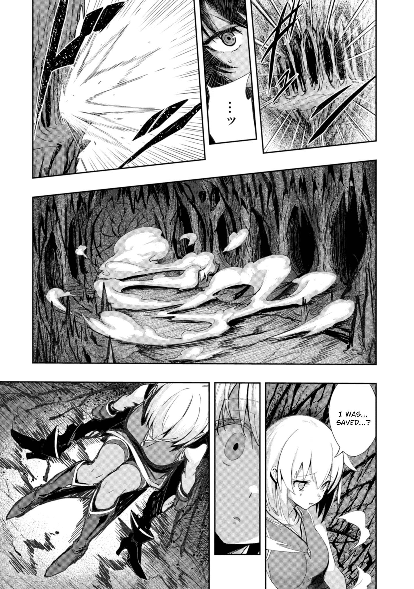 Page 19 of Chapter 3