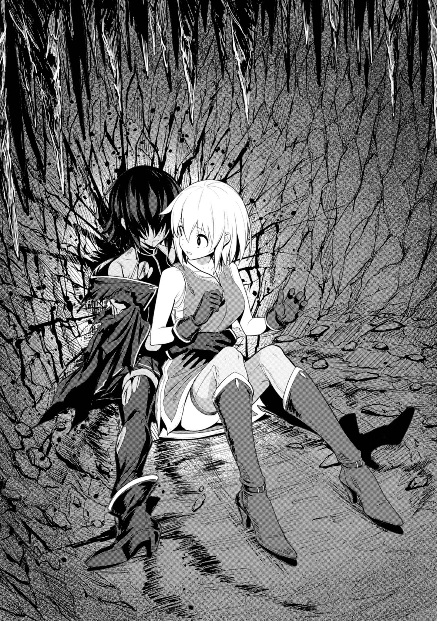 Page 20 of Chapter 3