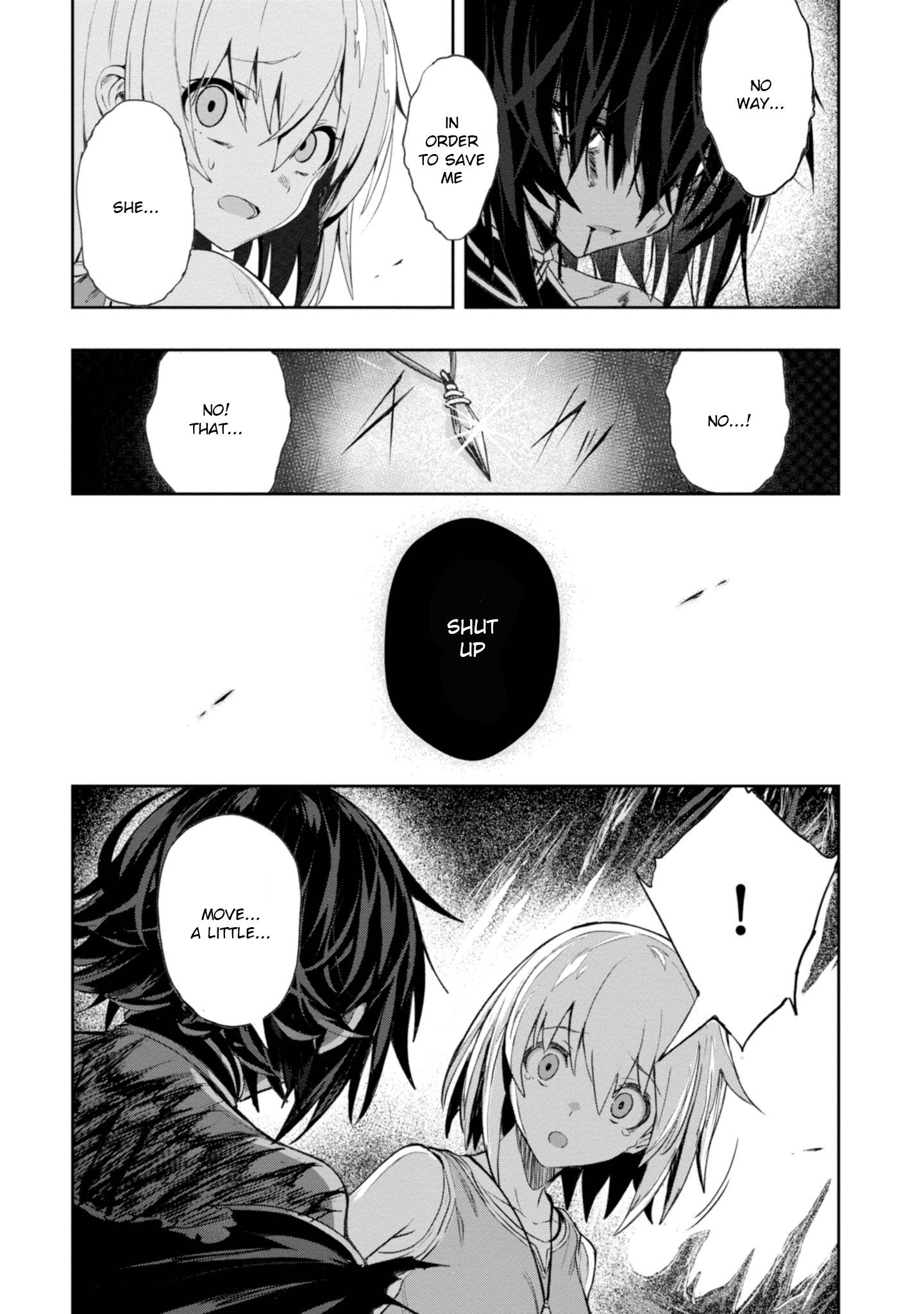 Page 21 of Chapter 3