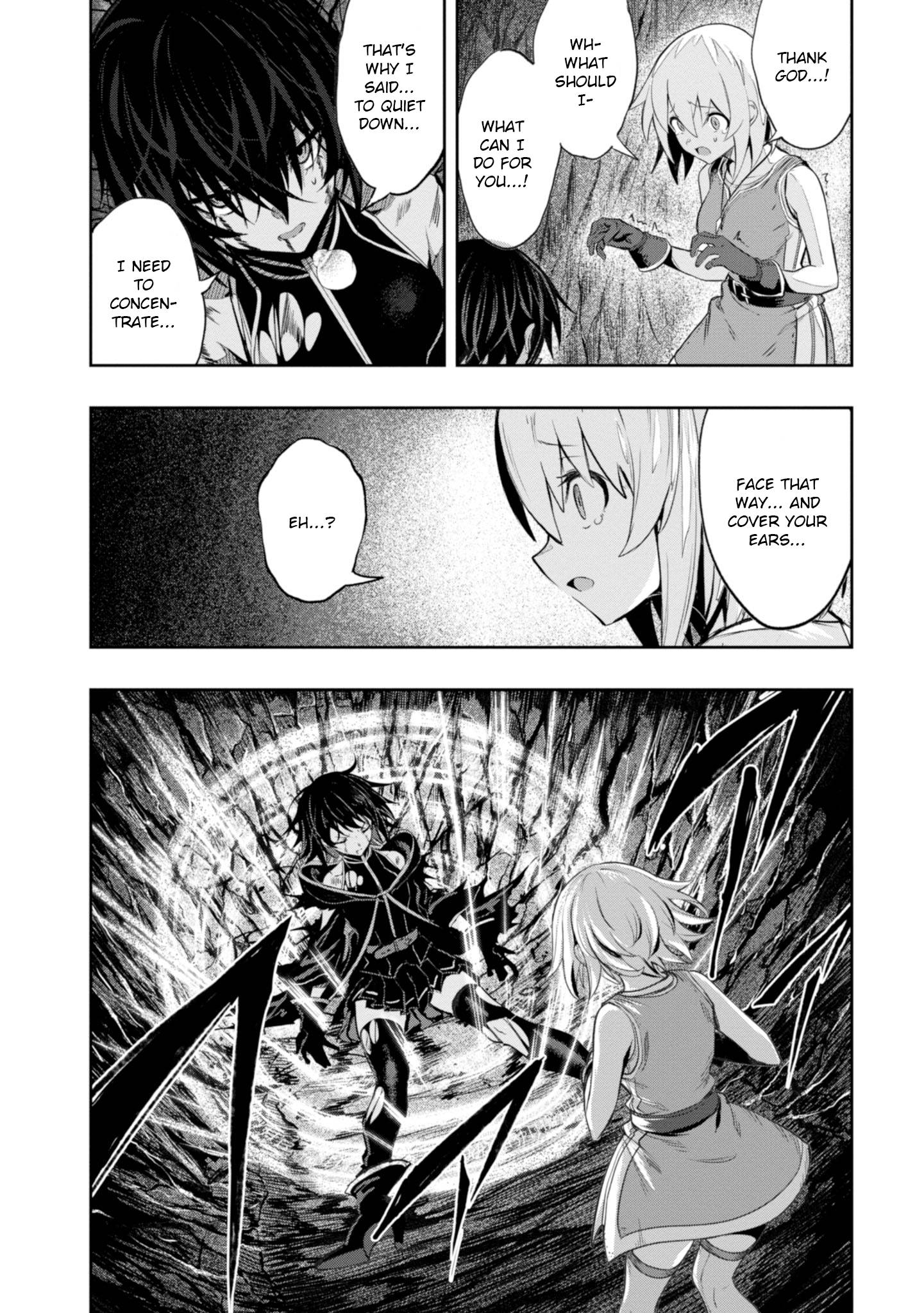 Page 22 of Chapter 3