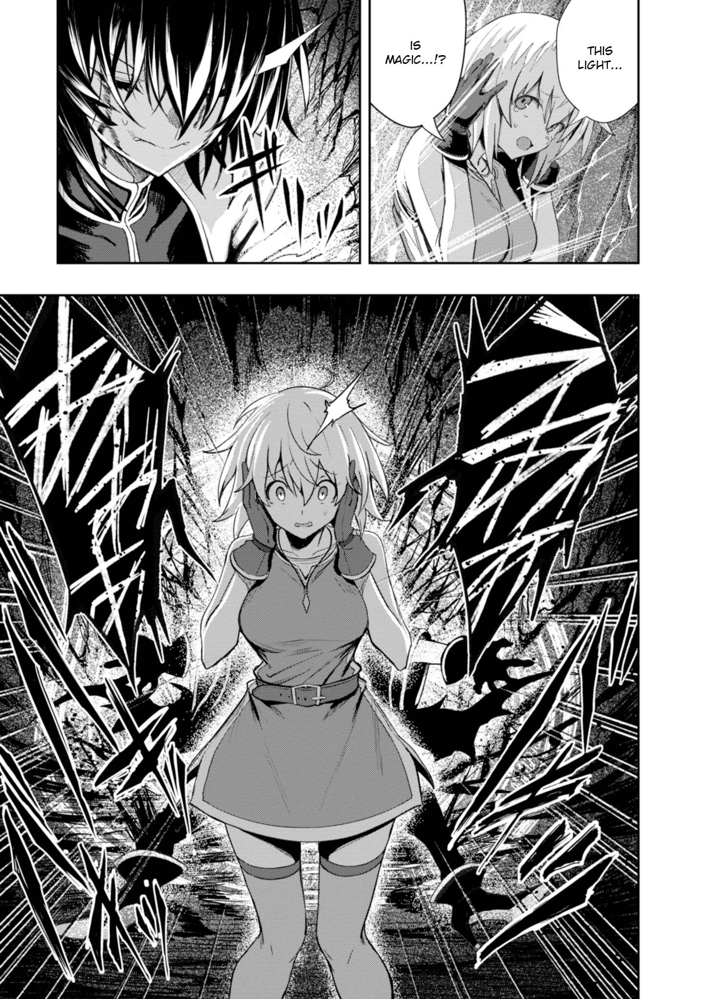 Page 23 of Chapter 3