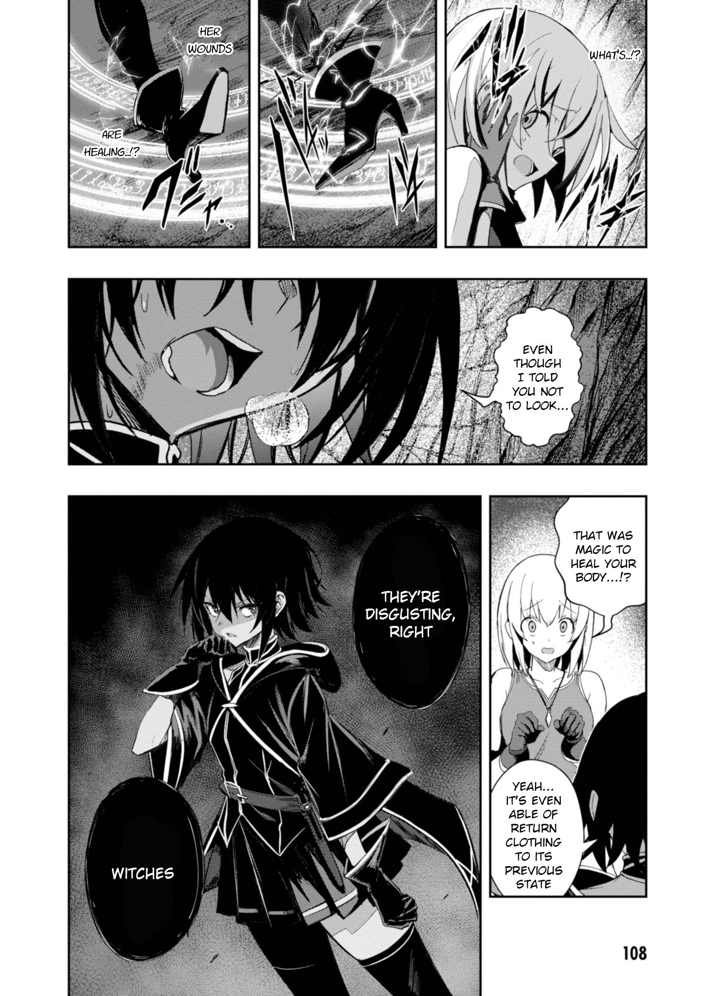 Page 24 of Chapter 3