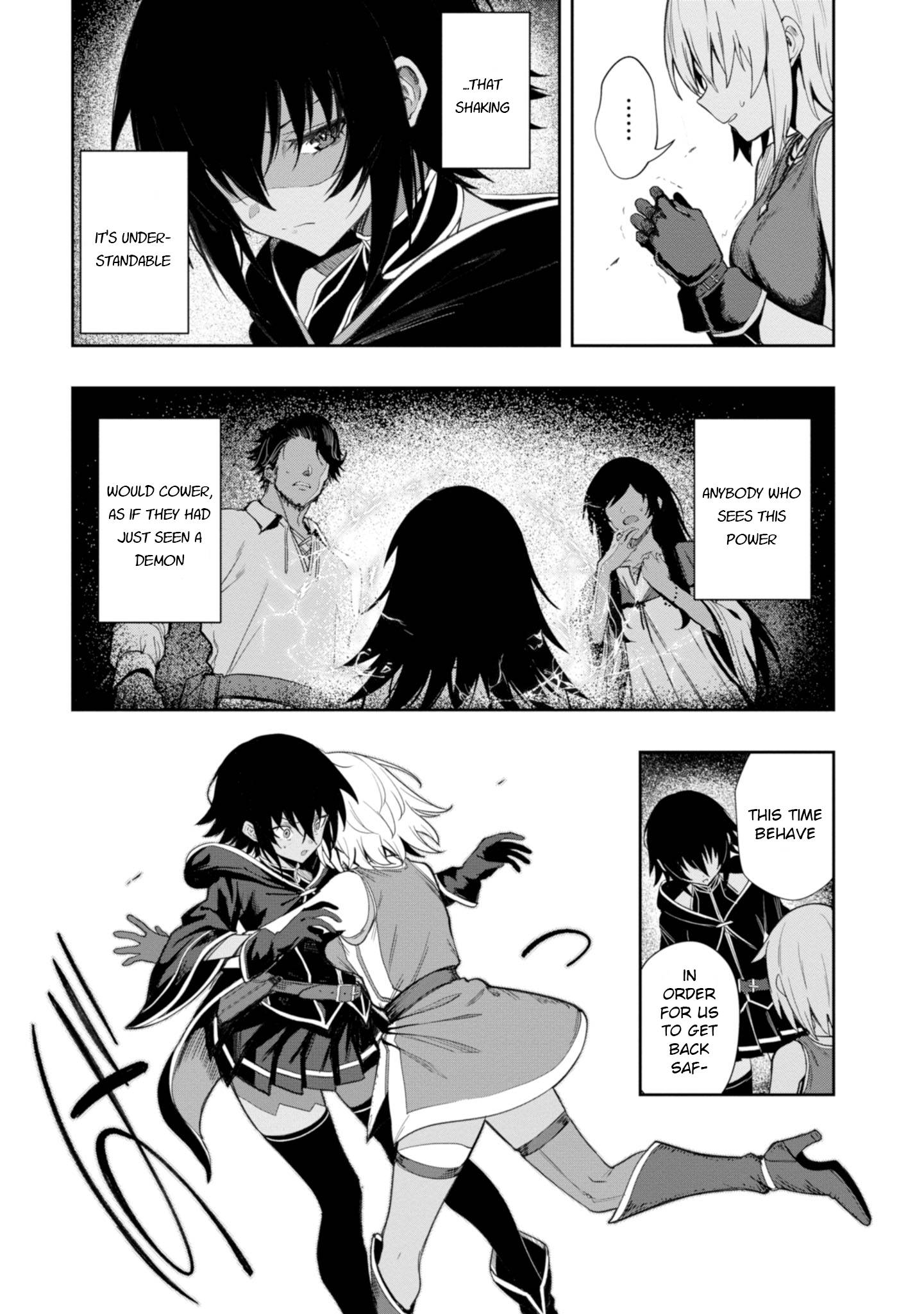 Page 25 of Chapter 3