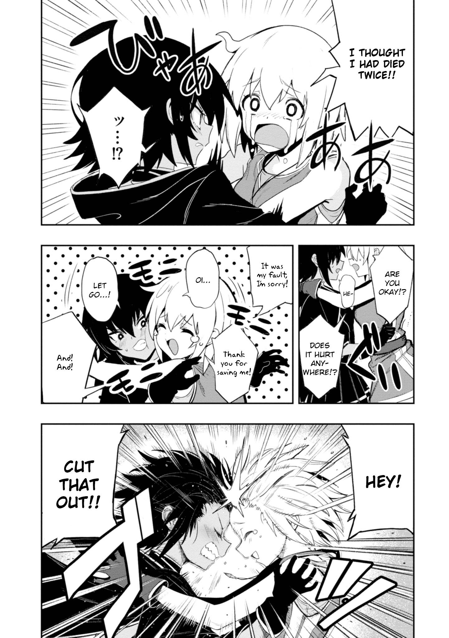 Page 26 of Chapter 3