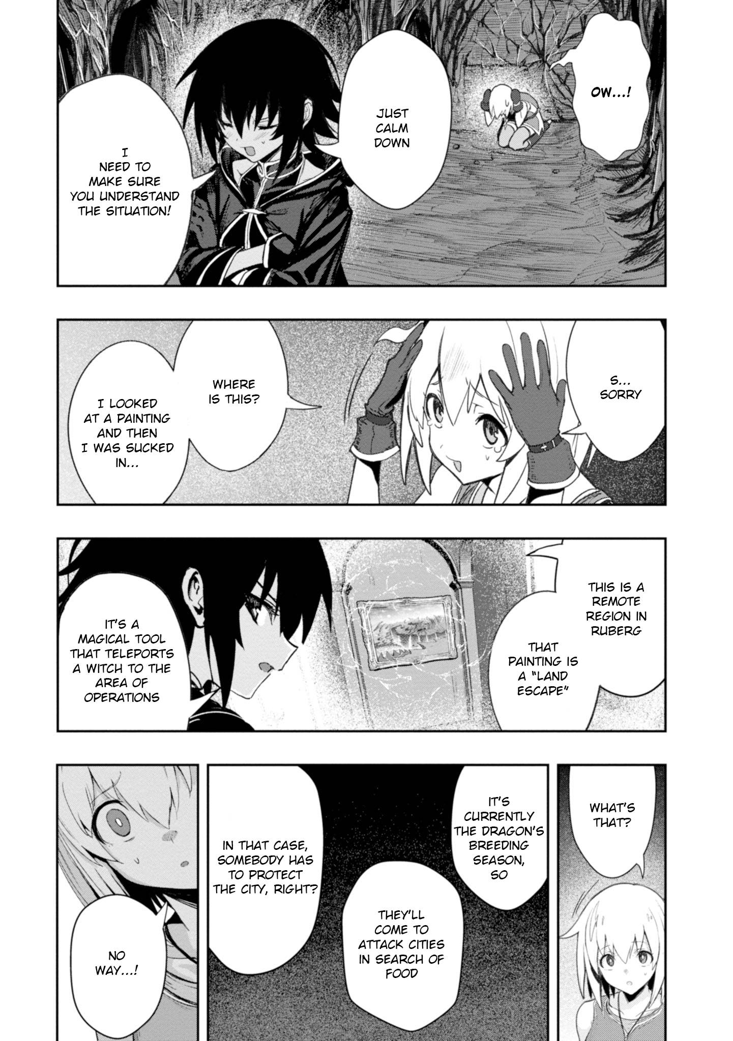 Page 27 of Chapter 3