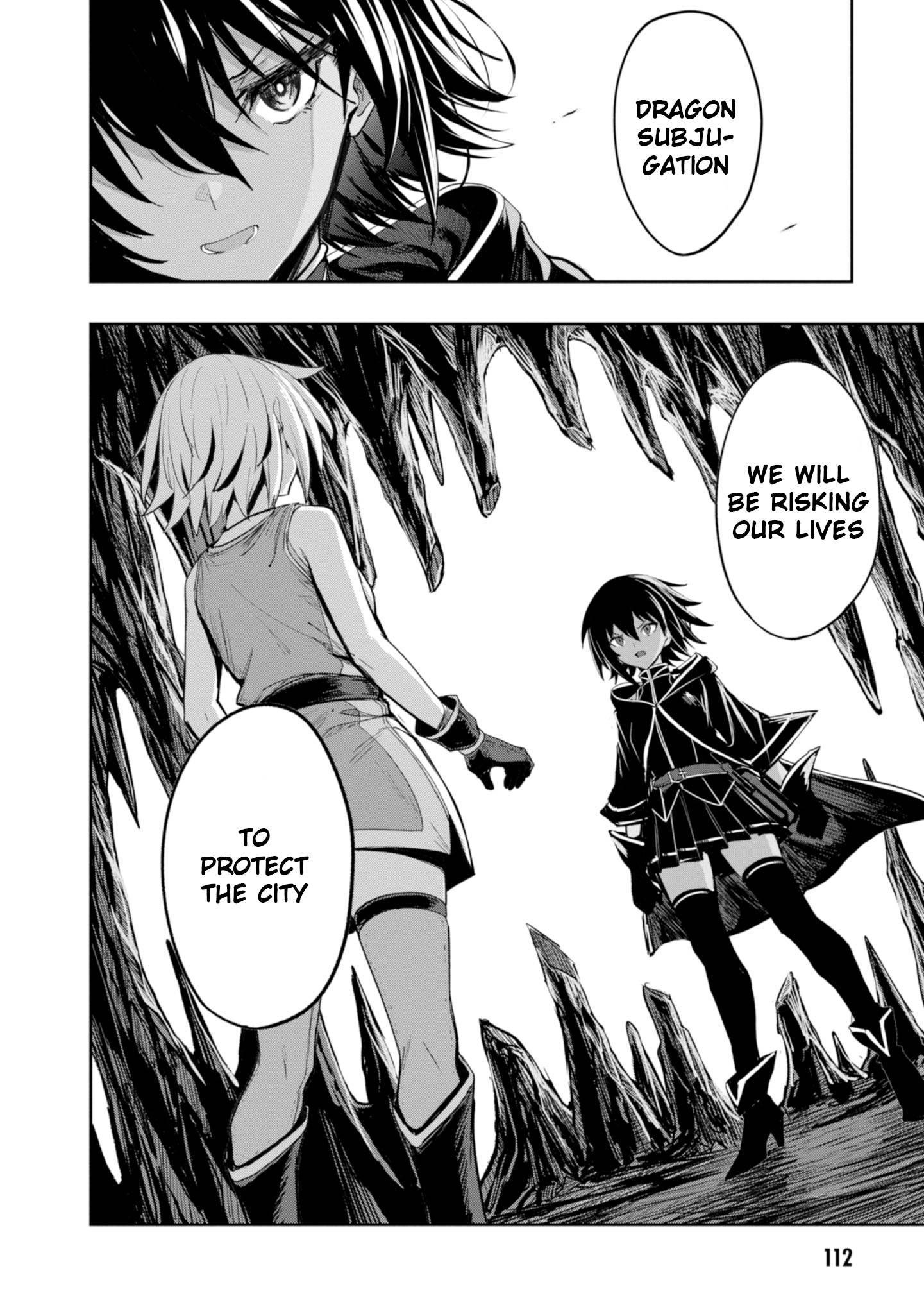 Page 28 of Chapter 3