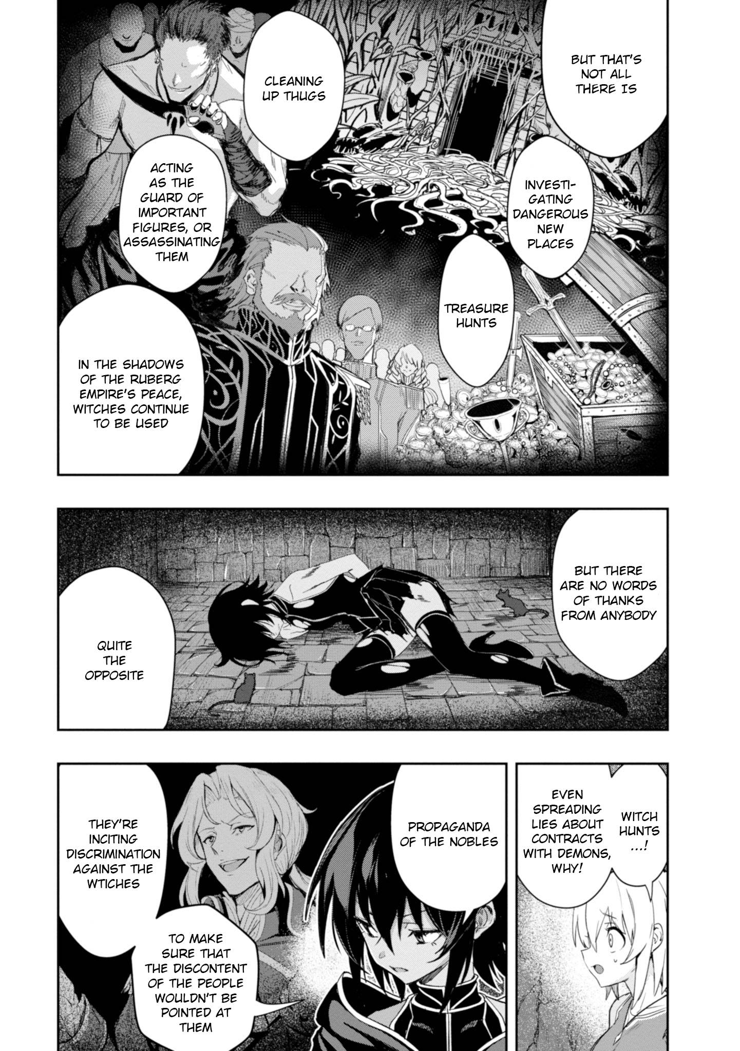 Page 29 of Chapter 3