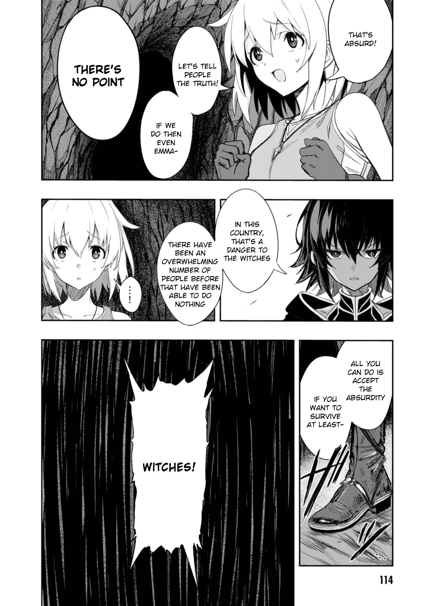 Page 30 of Chapter 3