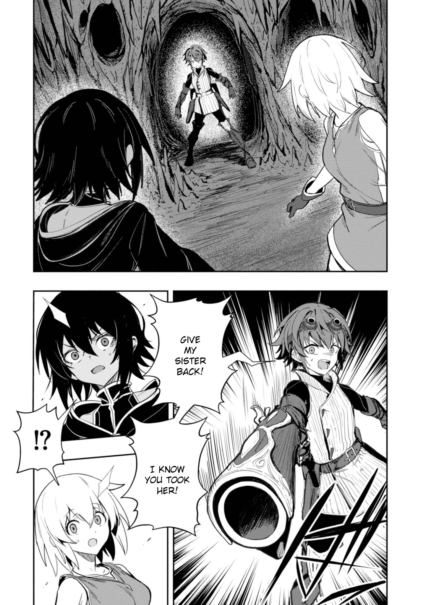 Page 31 of Chapter 3