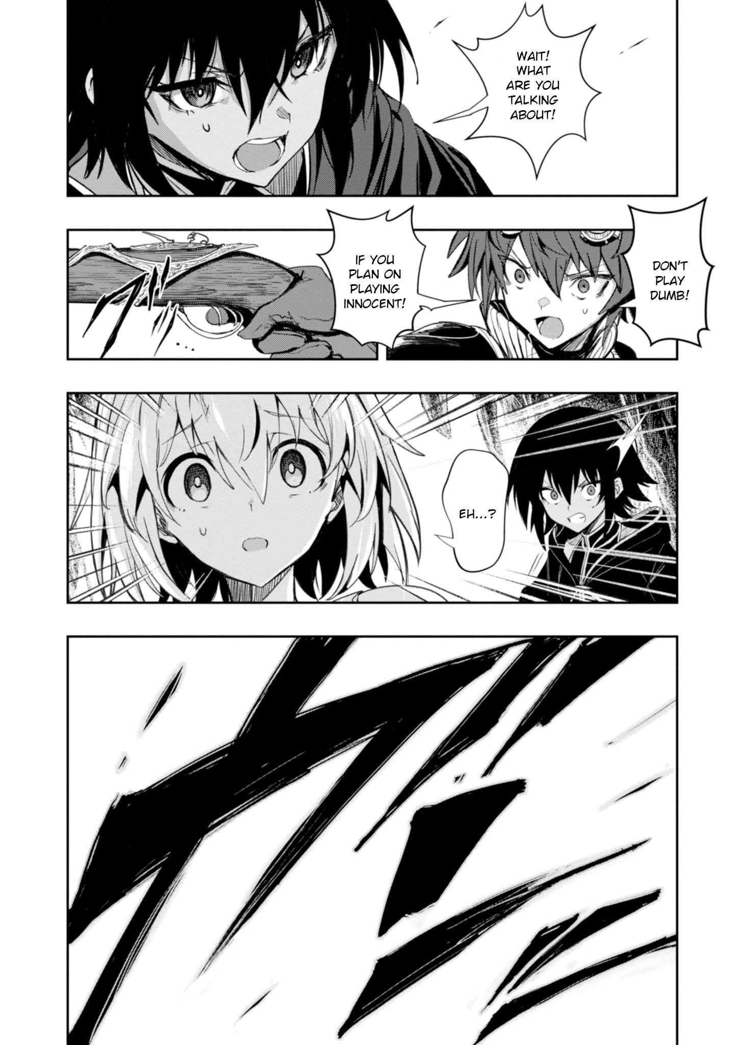 Page 32 of Chapter 3