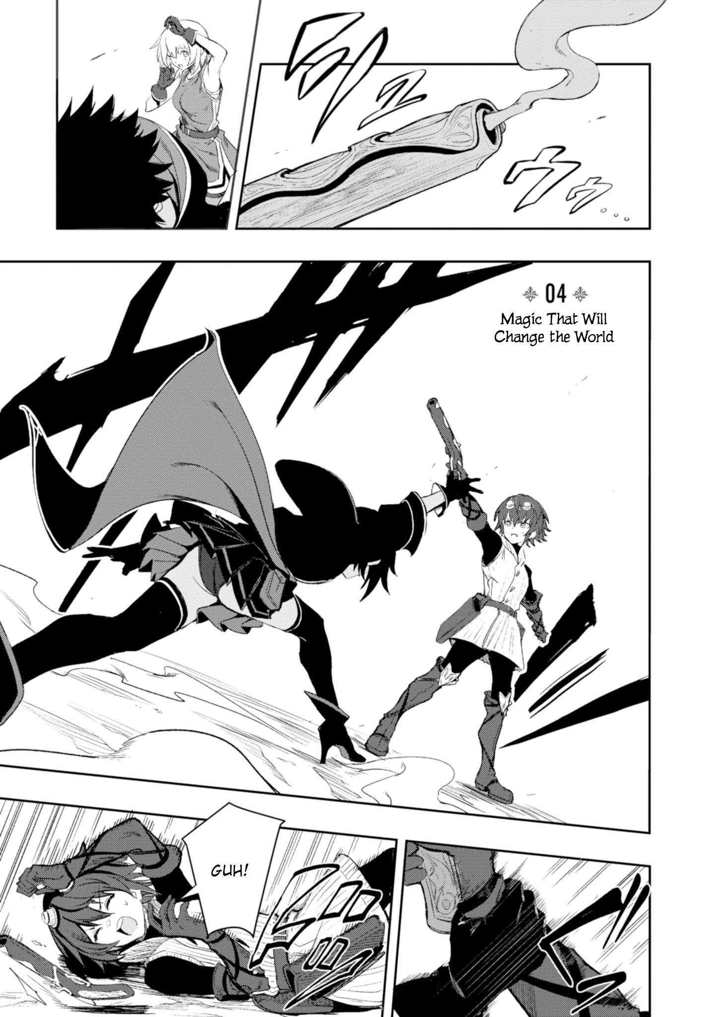 Page 1 of Chapter 4
