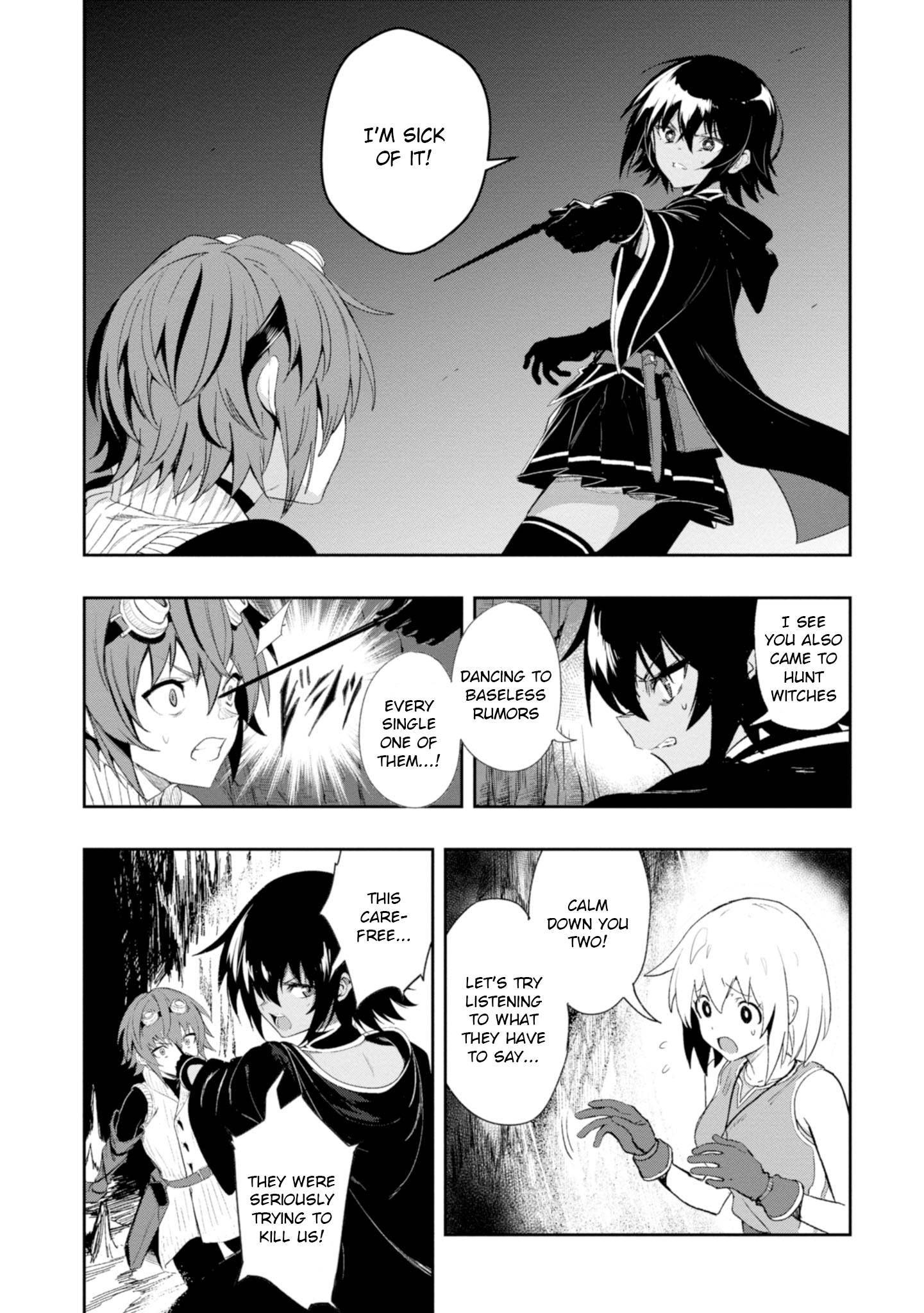 Page 2 of Chapter 4
