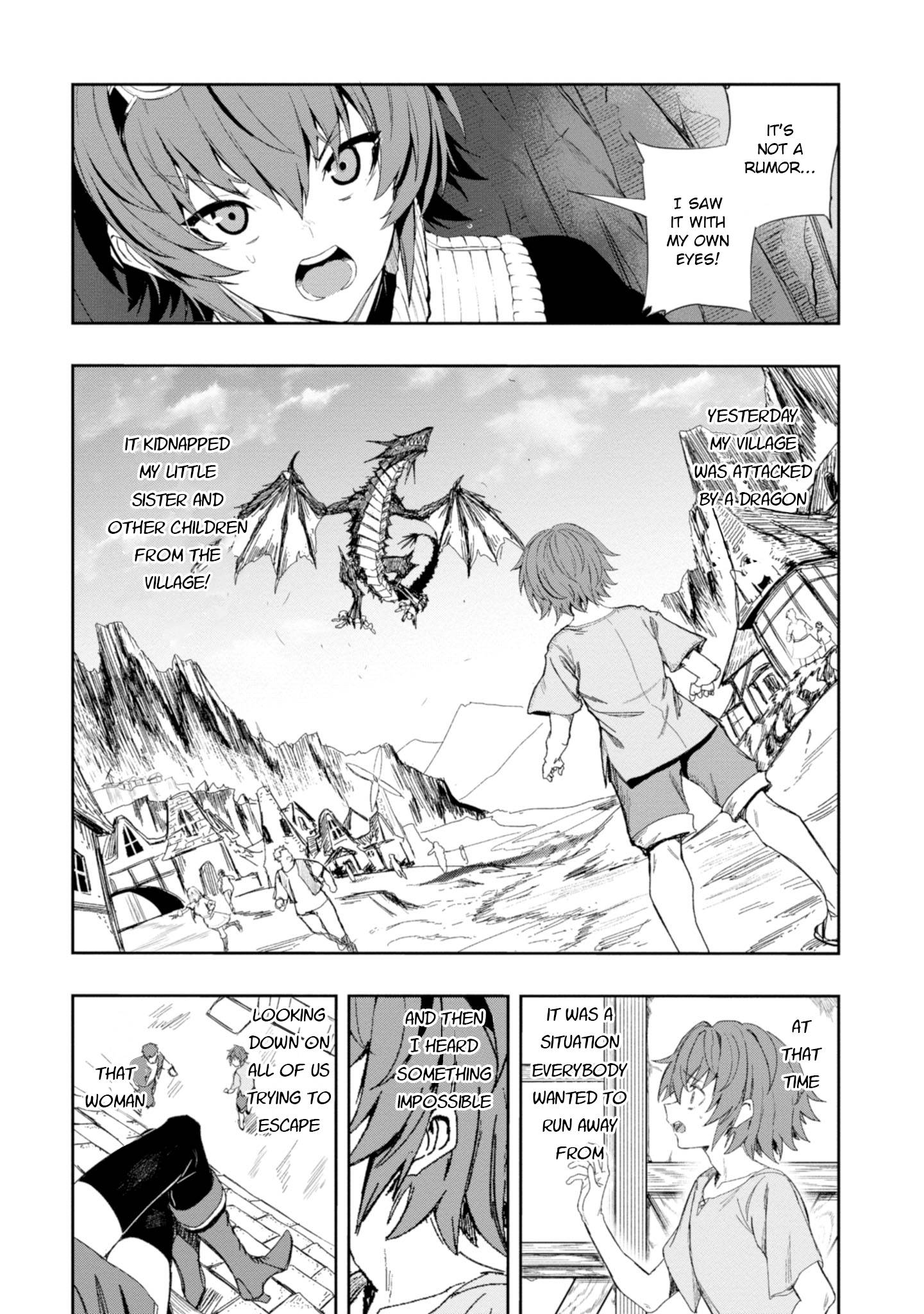 Page 3 of Chapter 4