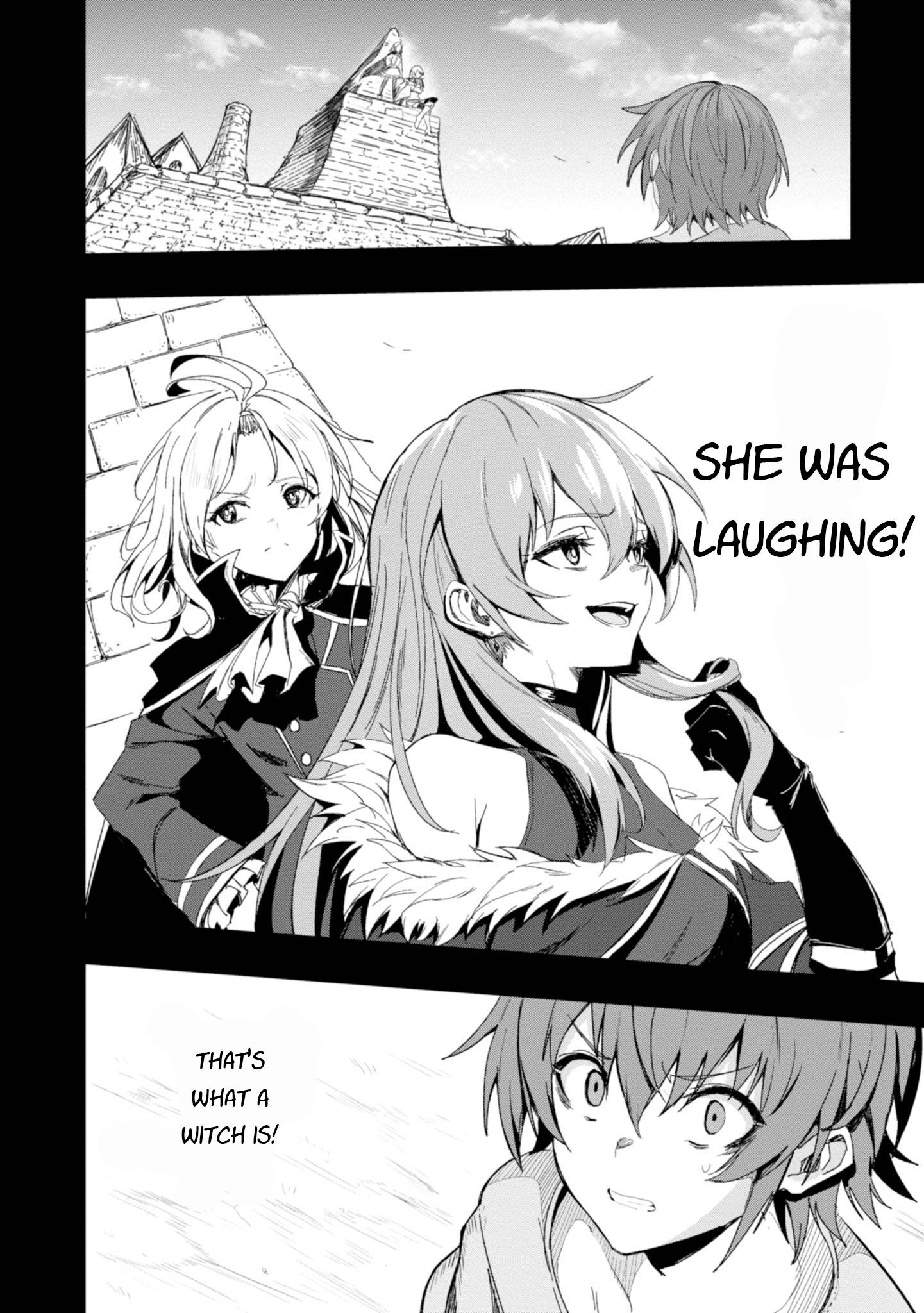 Page 4 of Chapter 4
