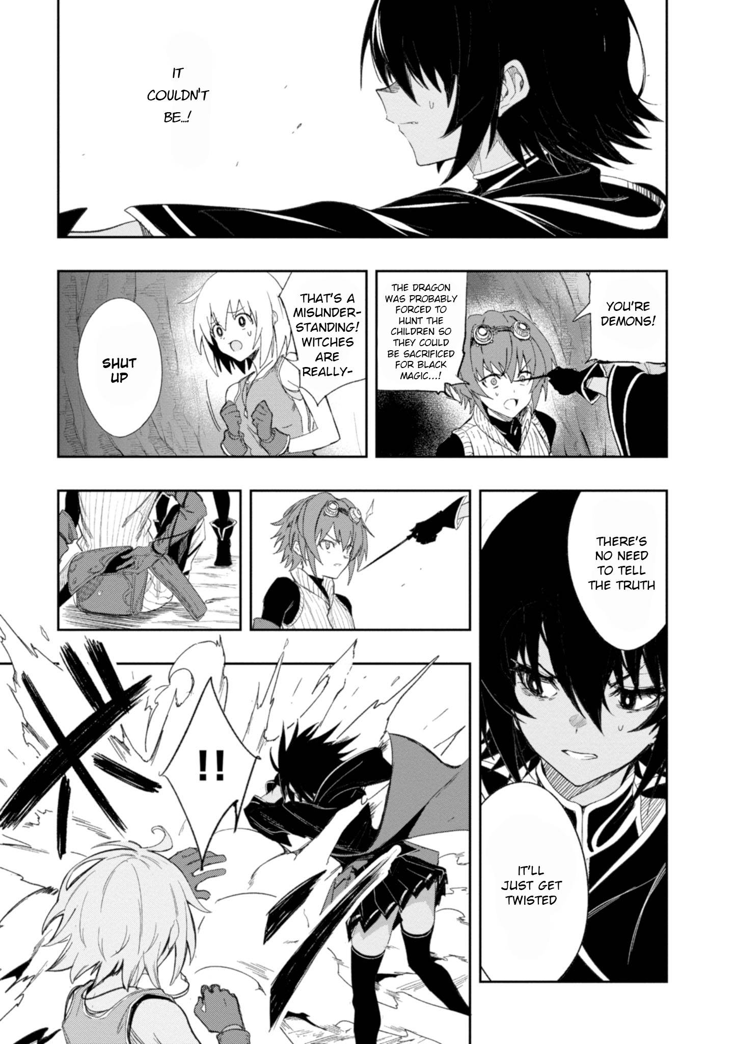 Page 5 of Chapter 4