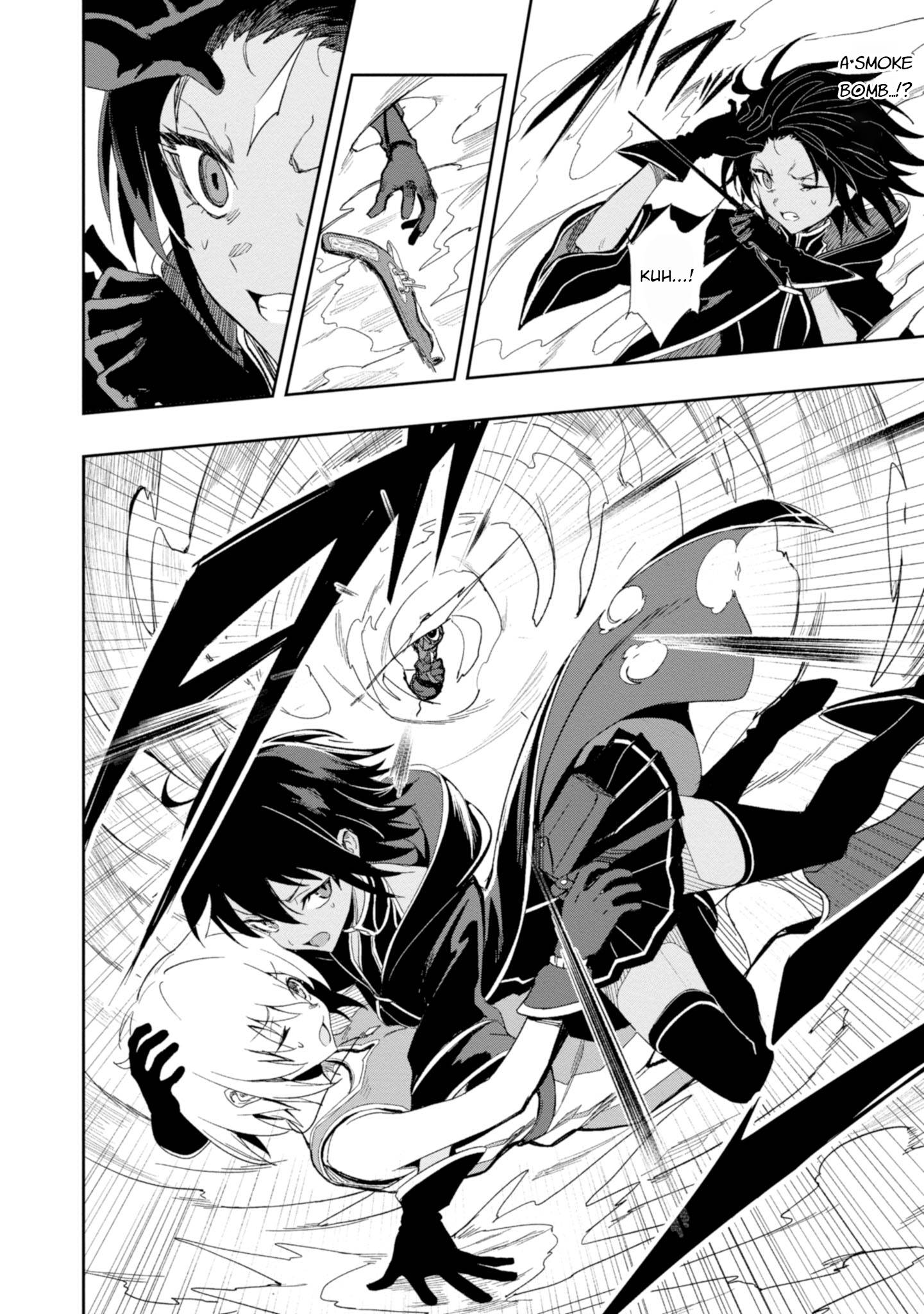 Page 6 of Chapter 4