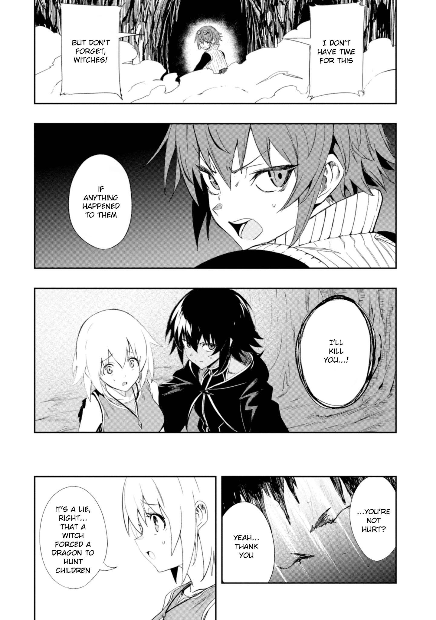 Page 7 of Chapter 4