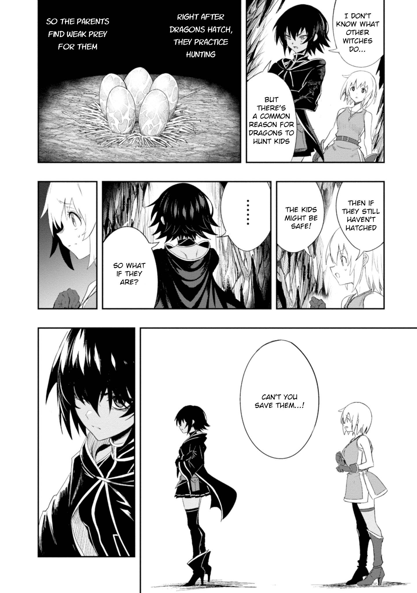 Page 8 of Chapter 4