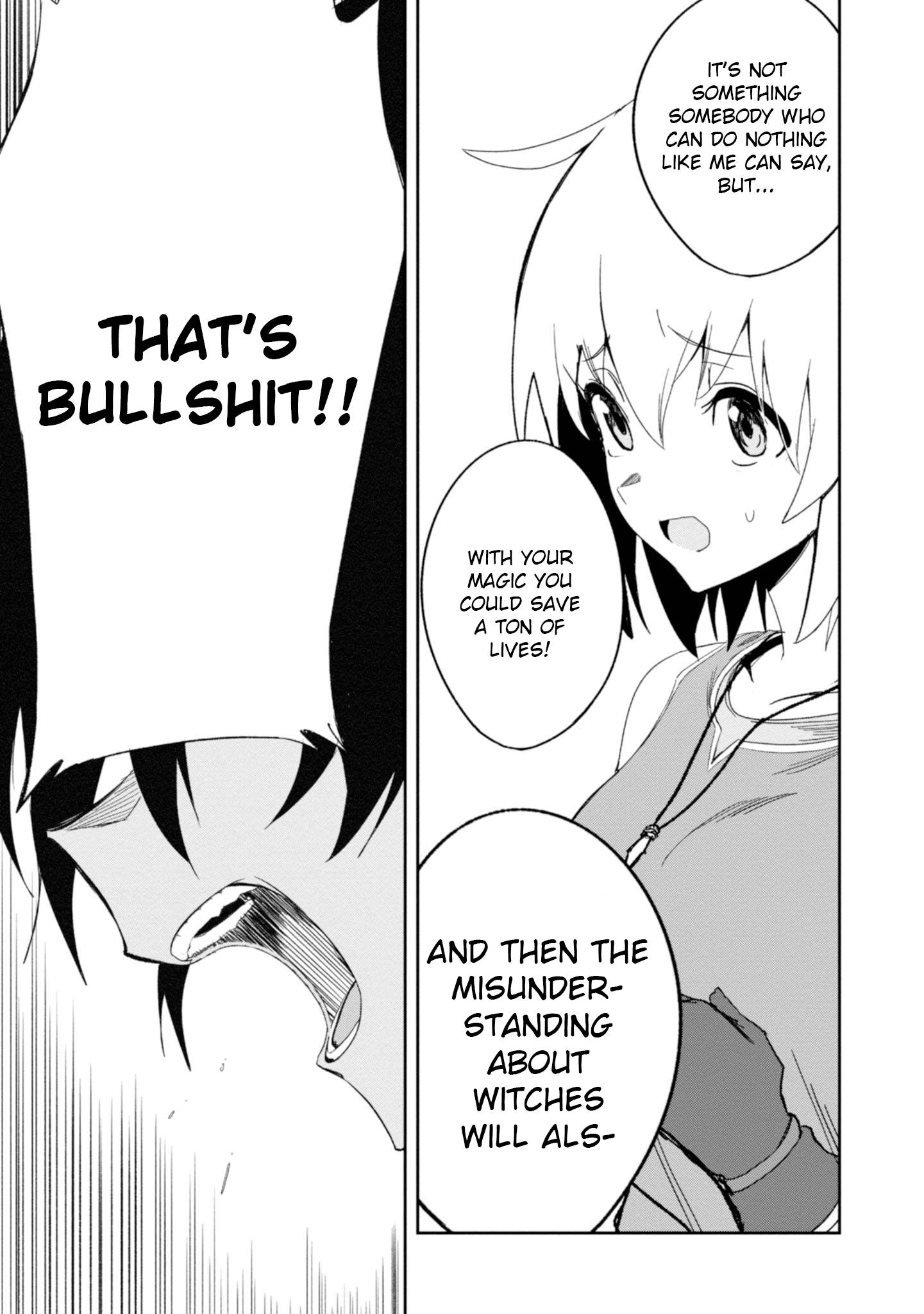 Page 9 of Chapter 4