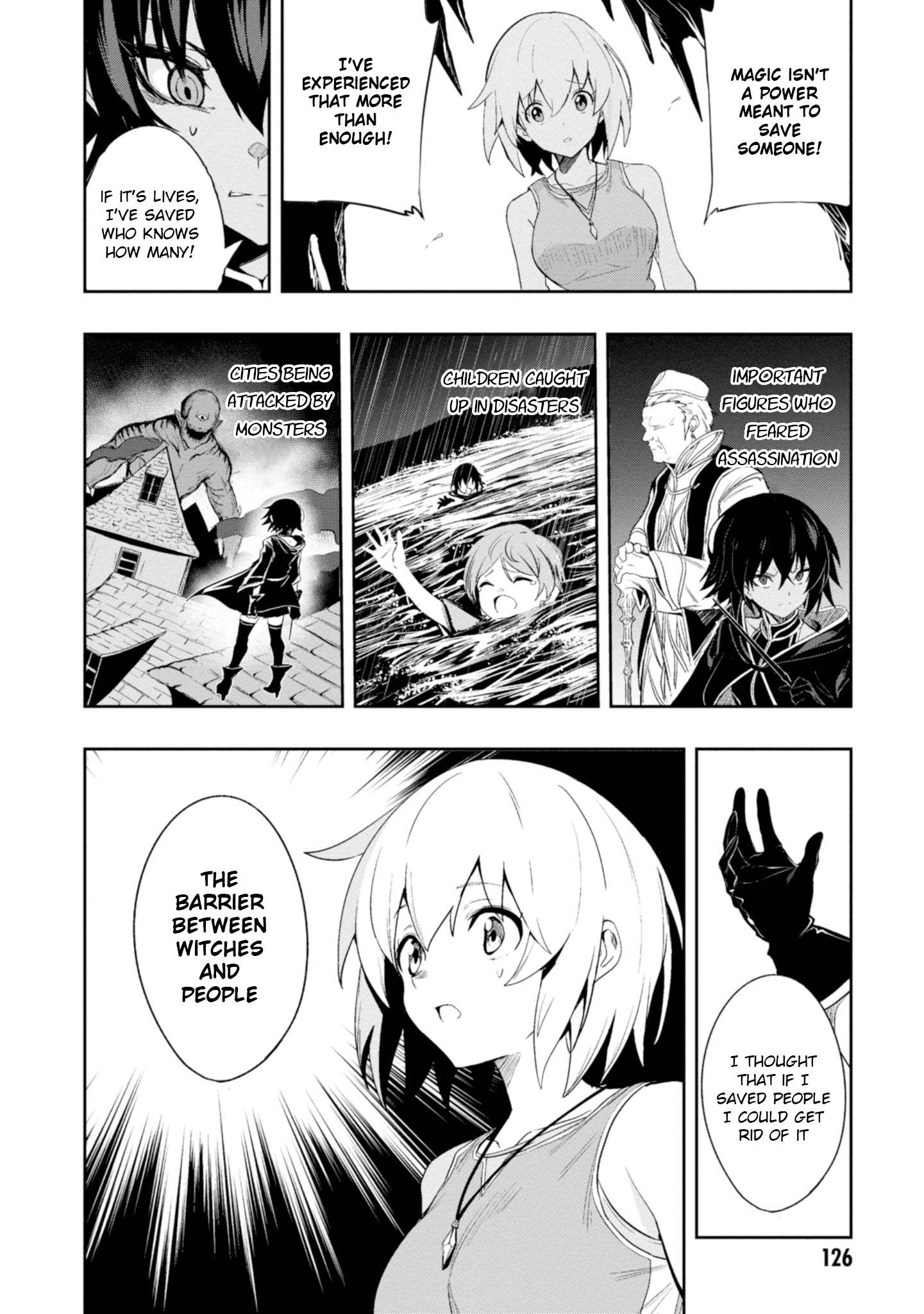 Page 10 of Chapter 4