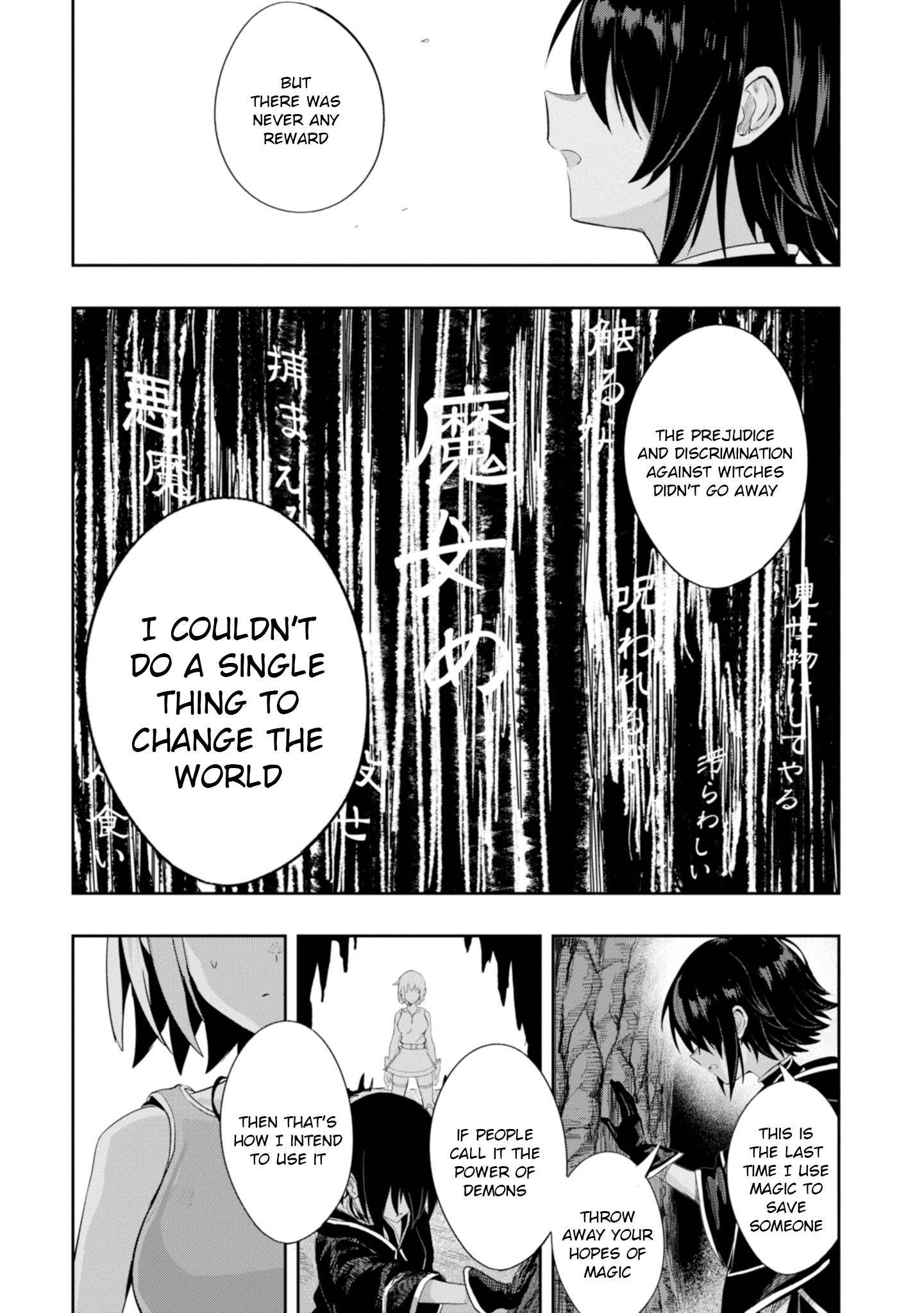 Page 11 of Chapter 4