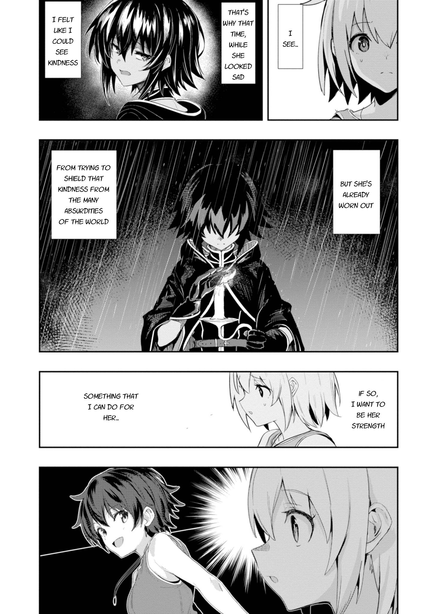 Page 12 of Chapter 4